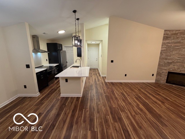 12515 Timber Creek Drive Unit: 9