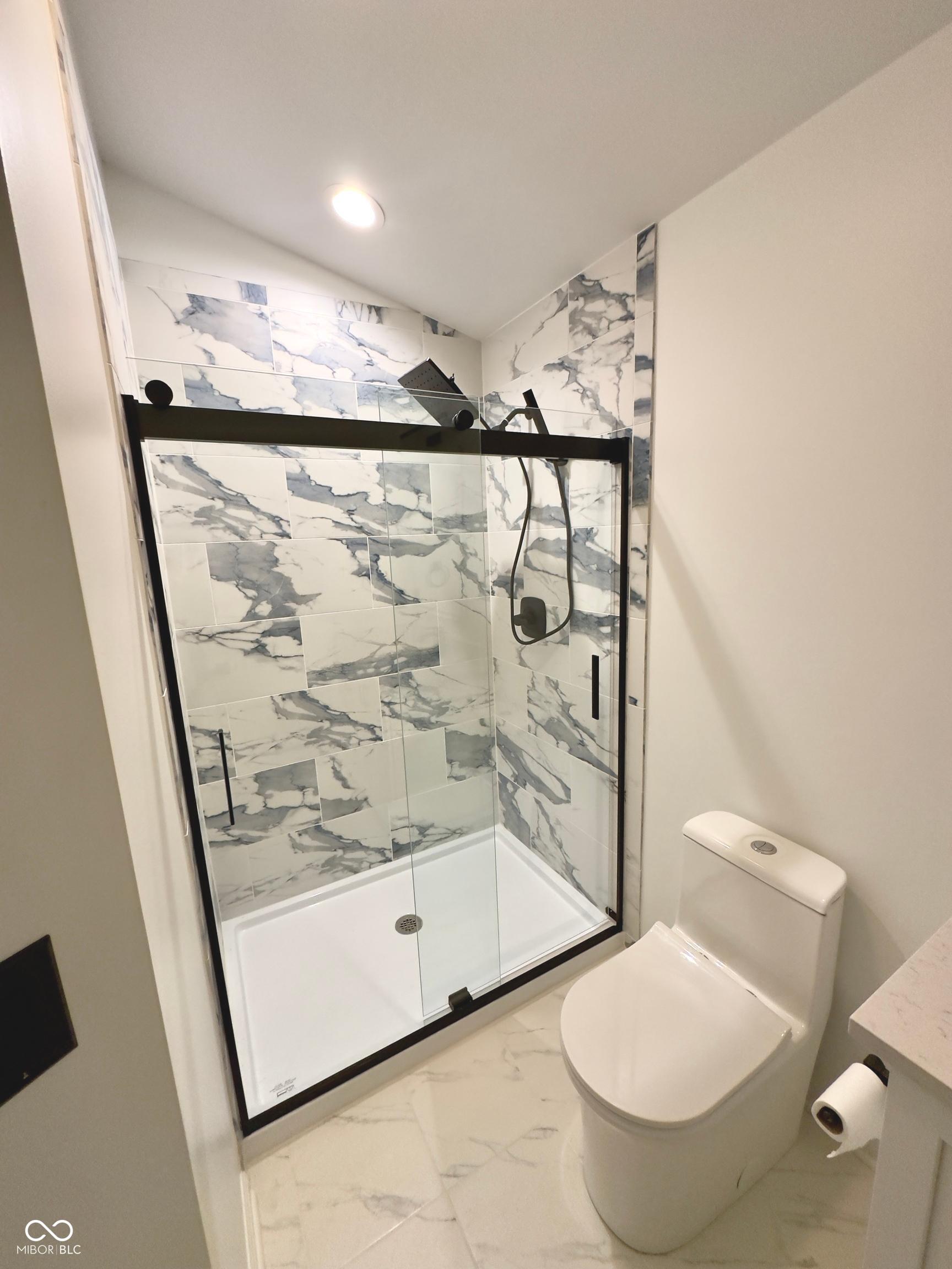 12515 Timber Creek Drive Unit: 9