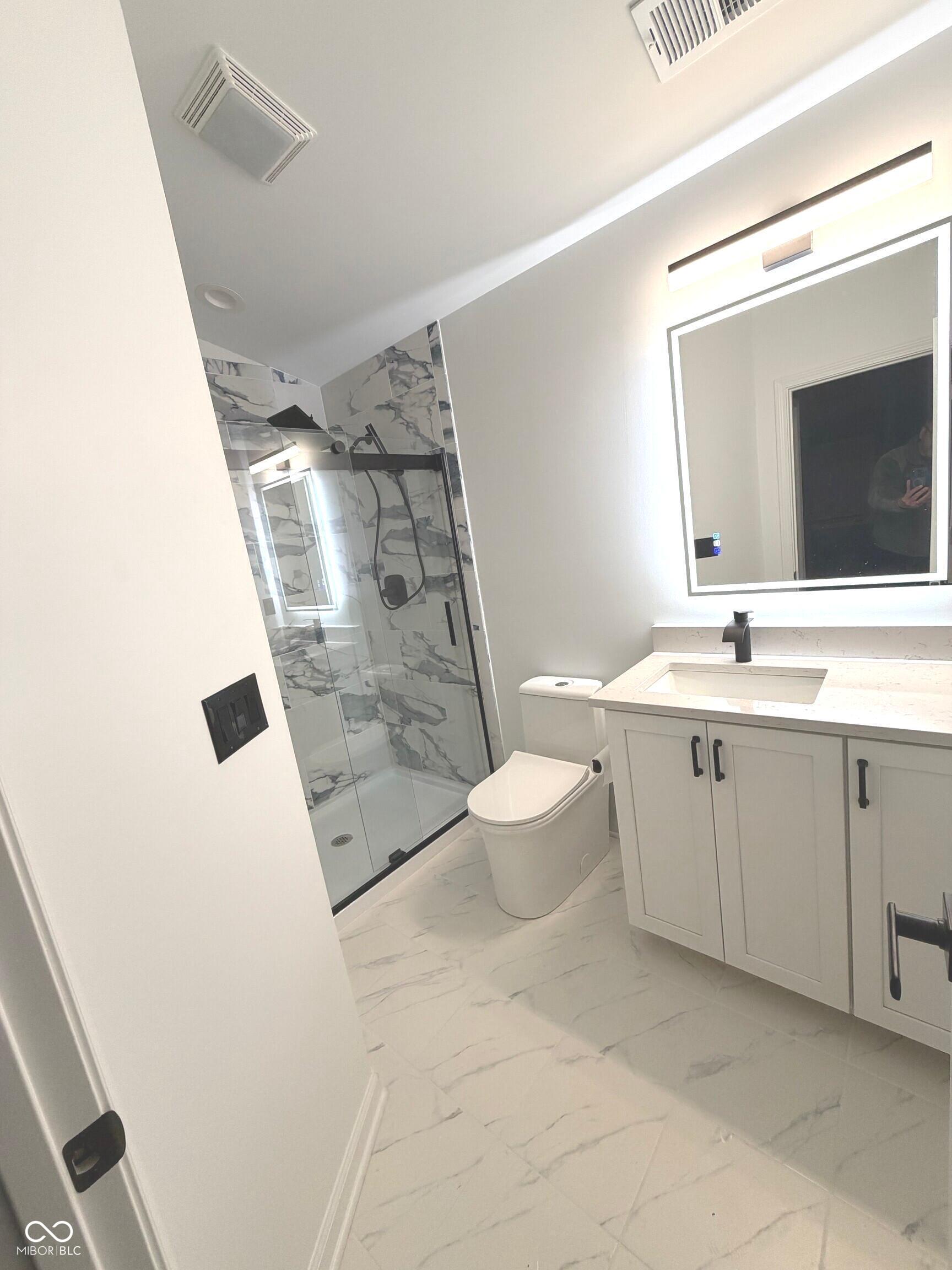 12515 Timber Creek Drive Unit: 9