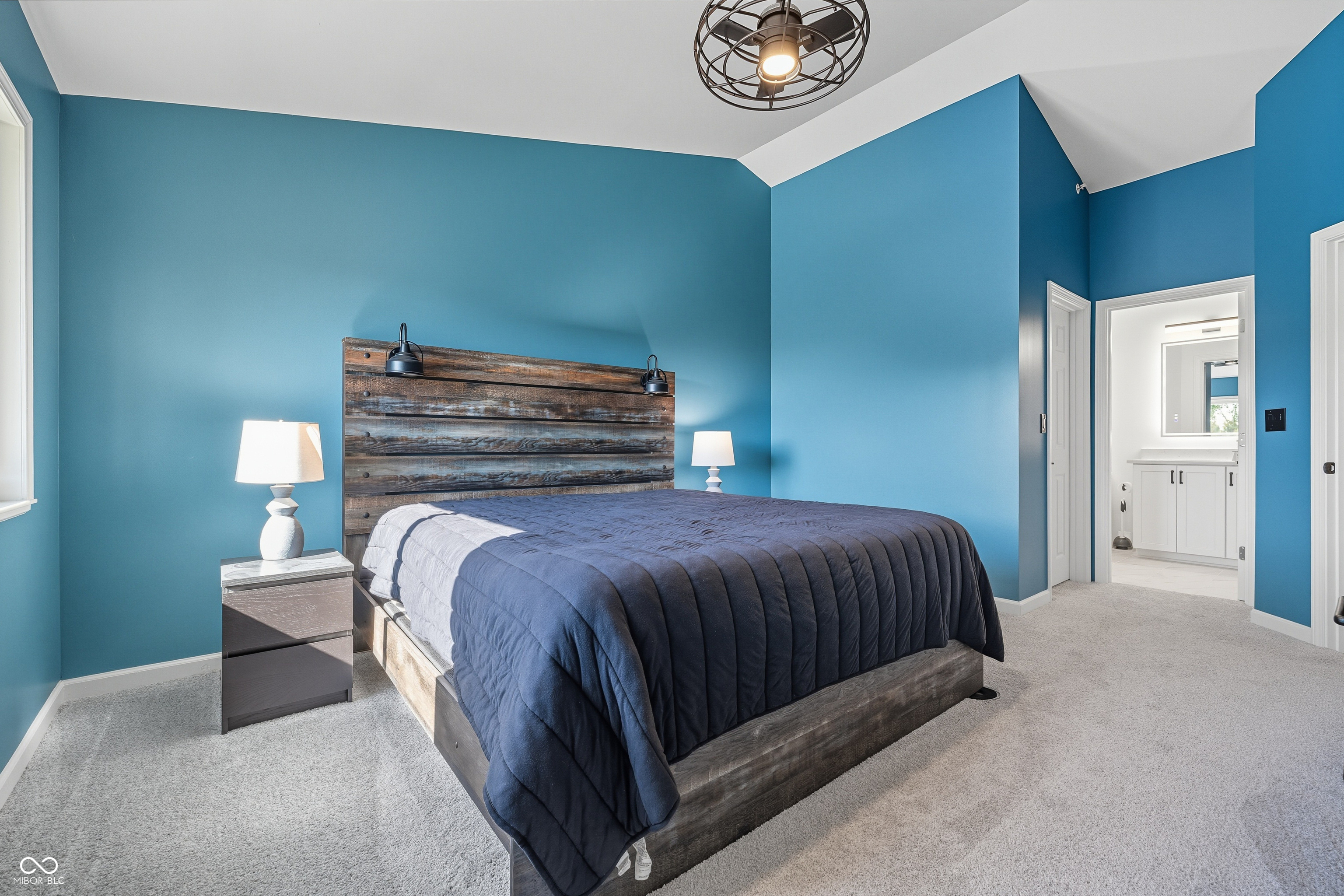 12515 Timber Creek Drive Unit: 9