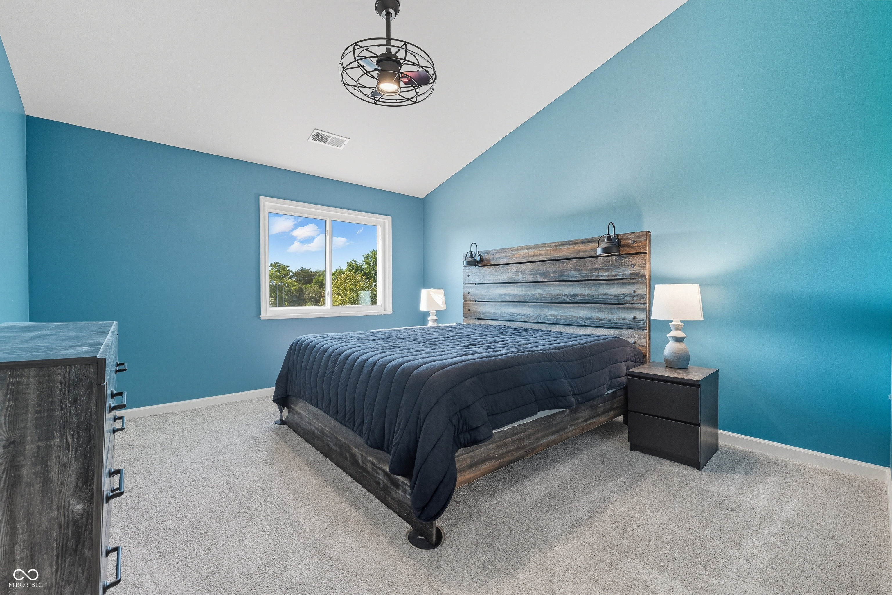 12515 Timber Creek Drive Unit: 9