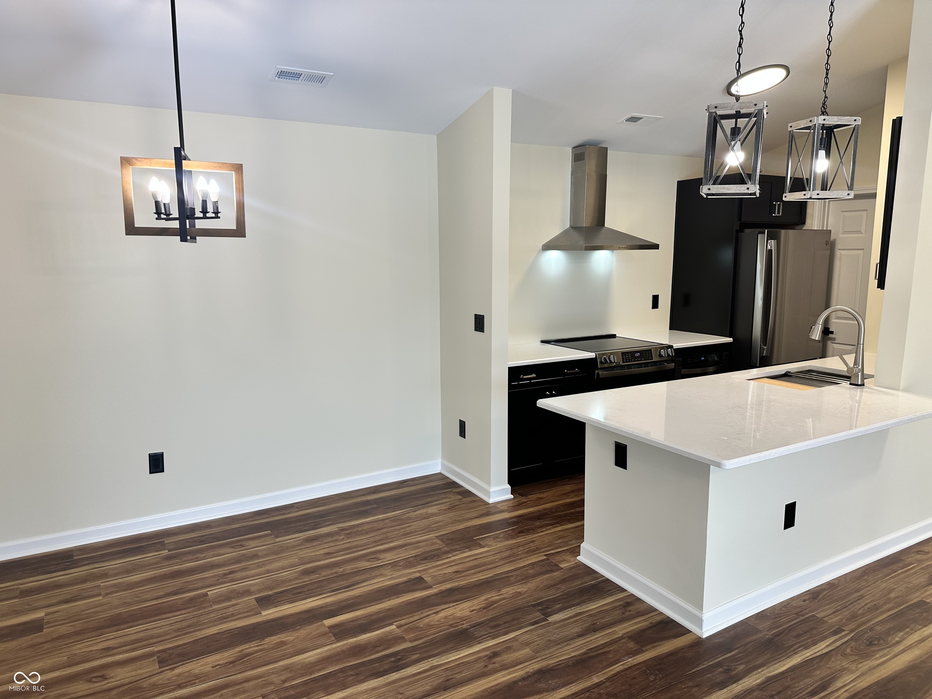 12515 Timber Creek Drive Unit: 9