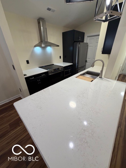 12515 Timber Creek Drive Unit: 9