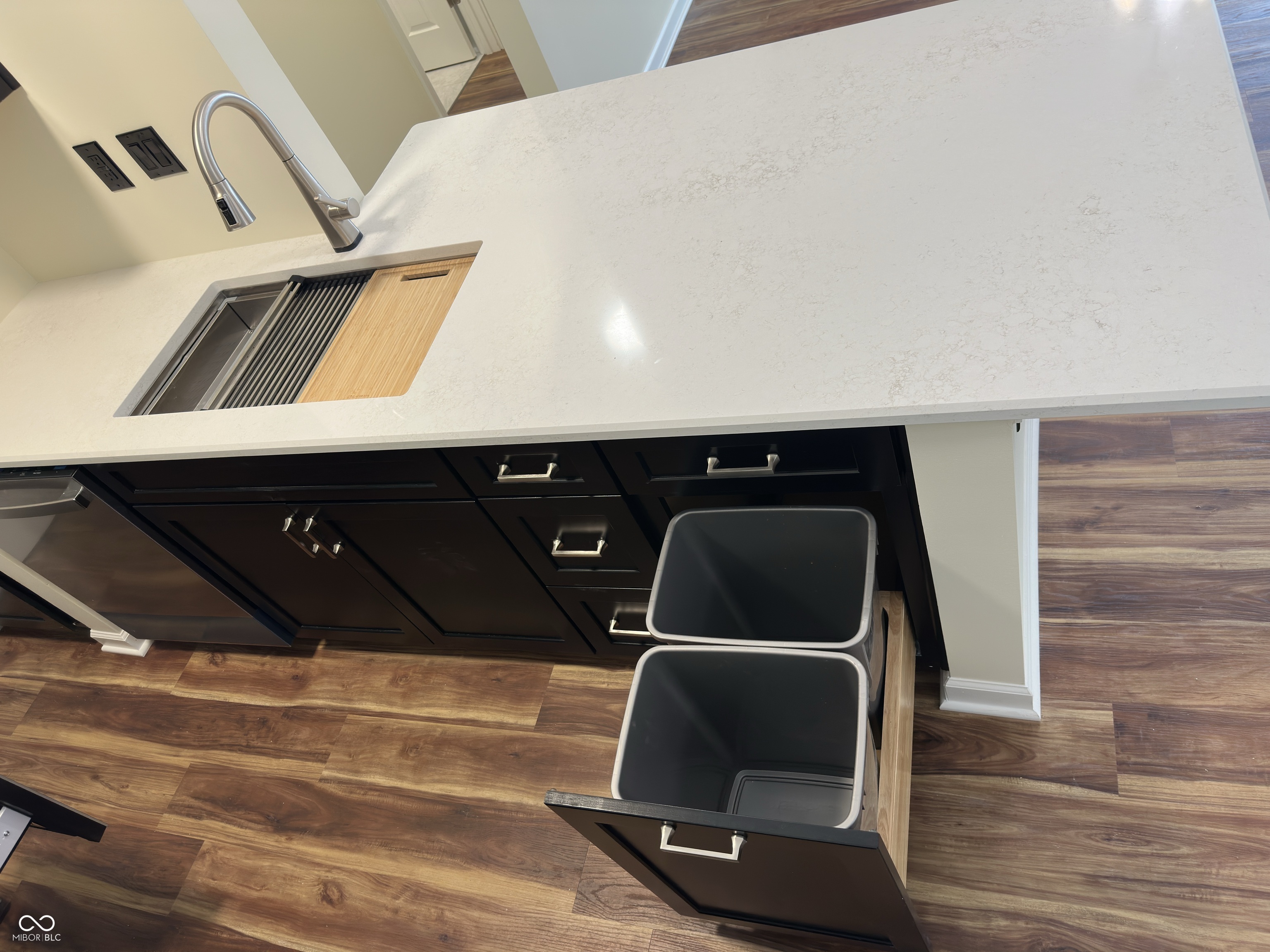 12515 Timber Creek Drive Unit: 9