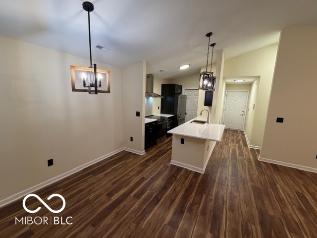 12515 Timber Creek Drive Unit: 9