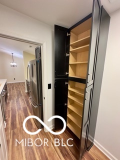 12515 Timber Creek Drive Unit: 9