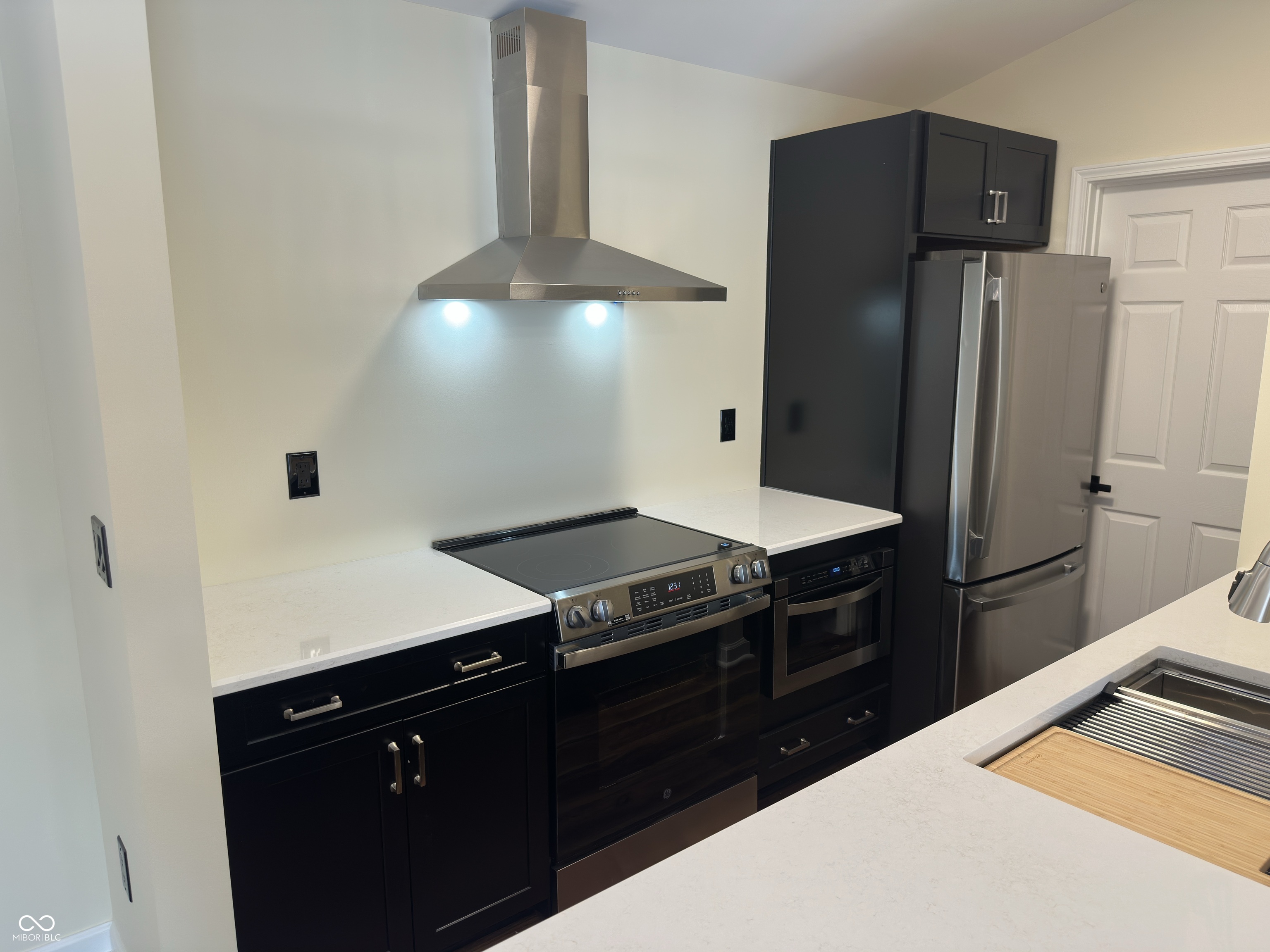 12515 Timber Creek Drive Unit: 9