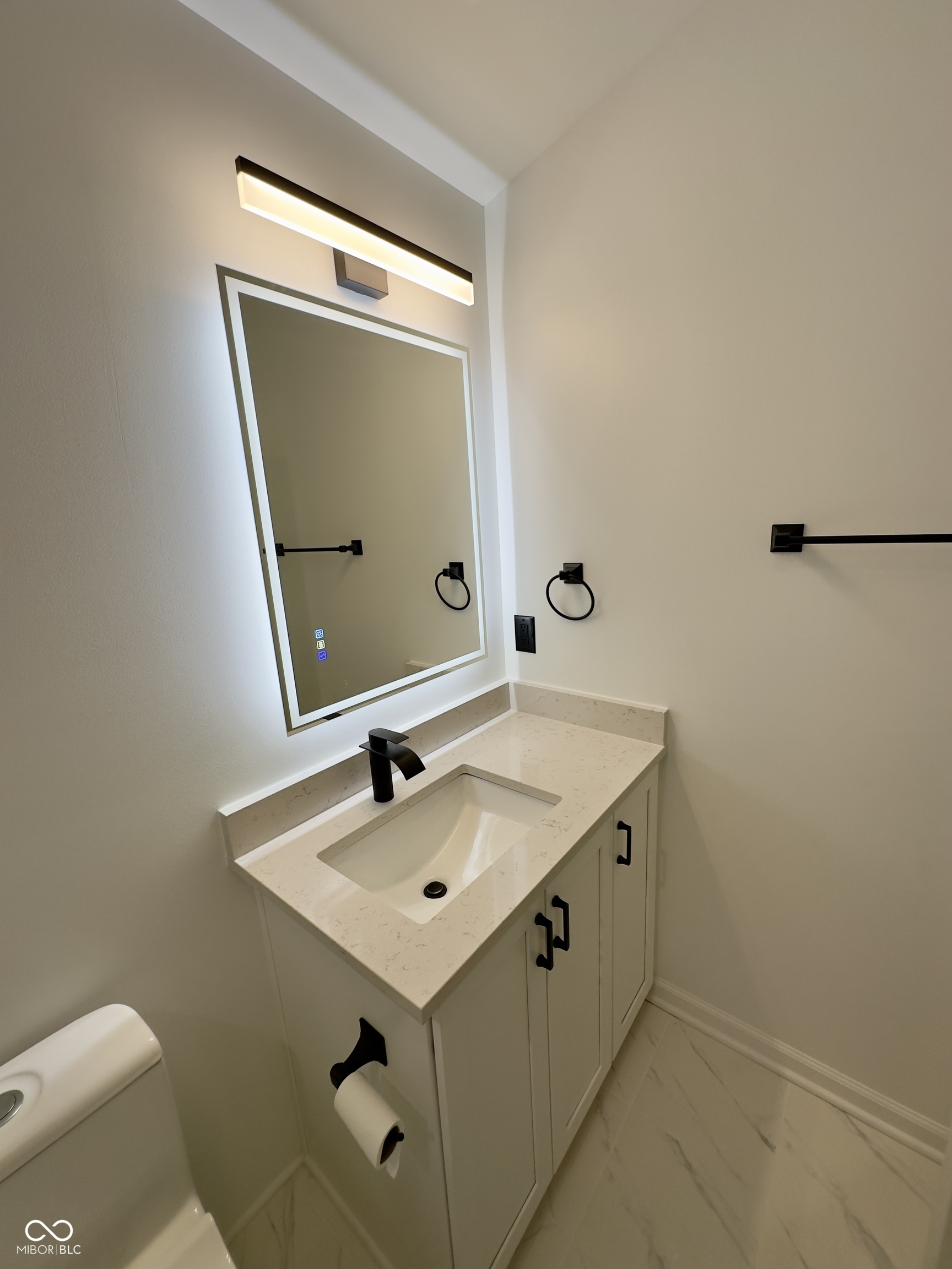 12515 Timber Creek Drive Unit: 9