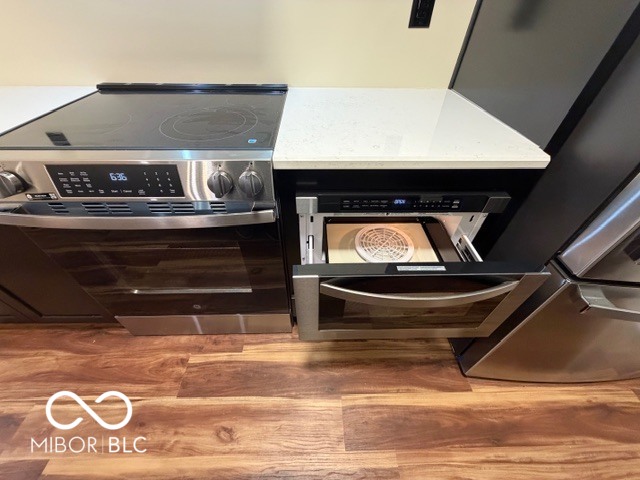 12515 Timber Creek Drive Unit: 9