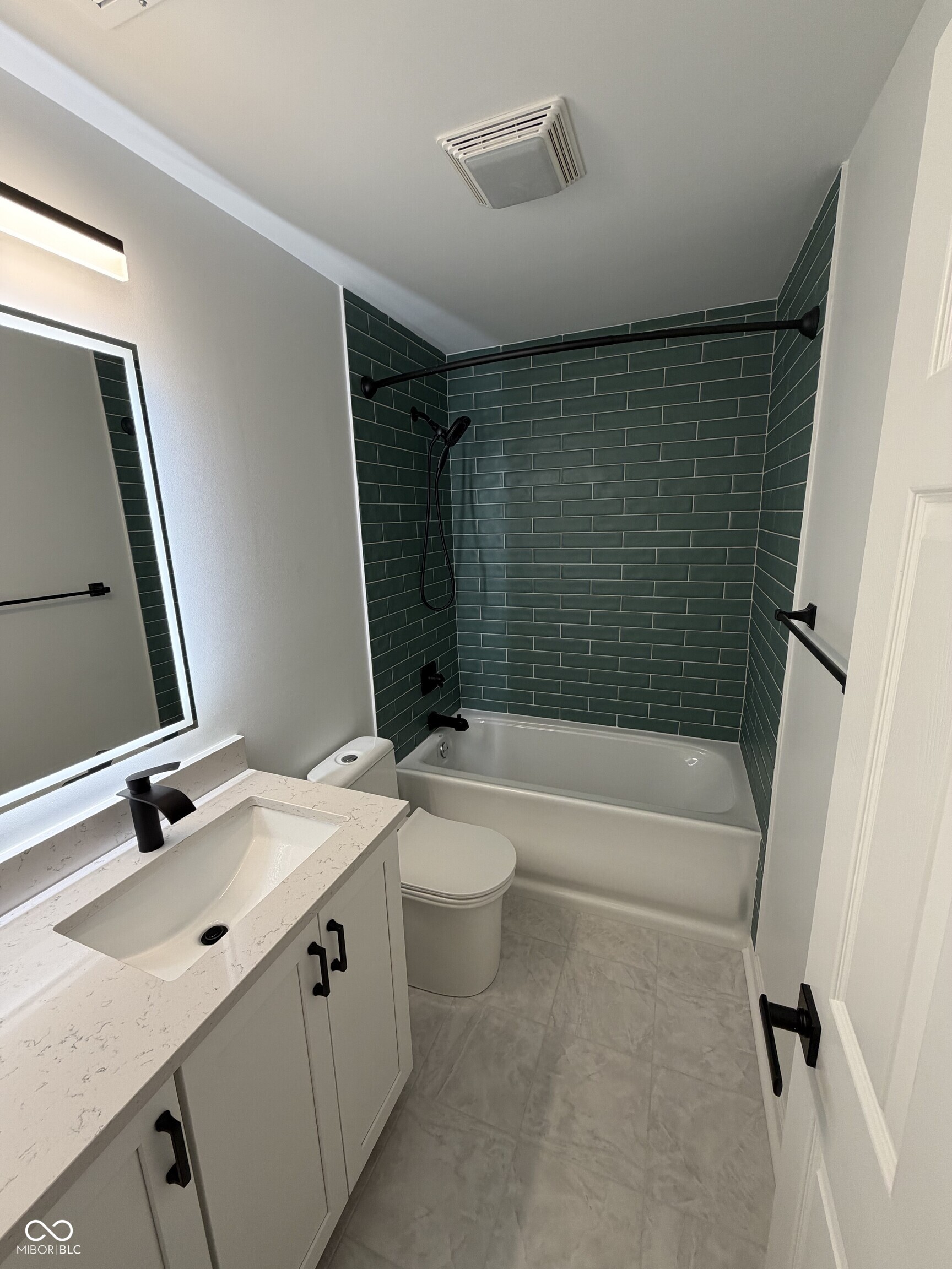 12515 Timber Creek Drive Unit: 9