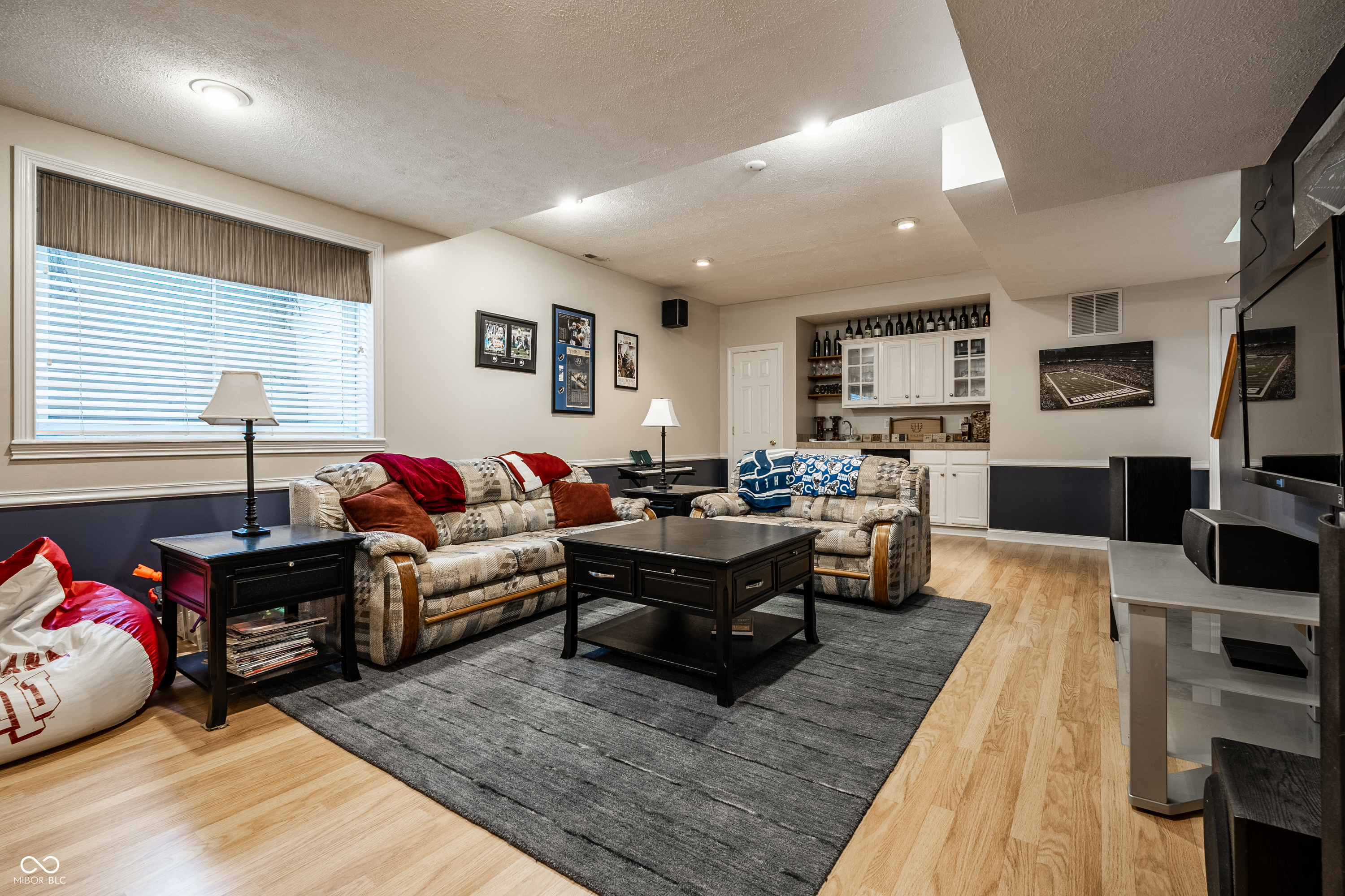 1186 Winter Wood Court