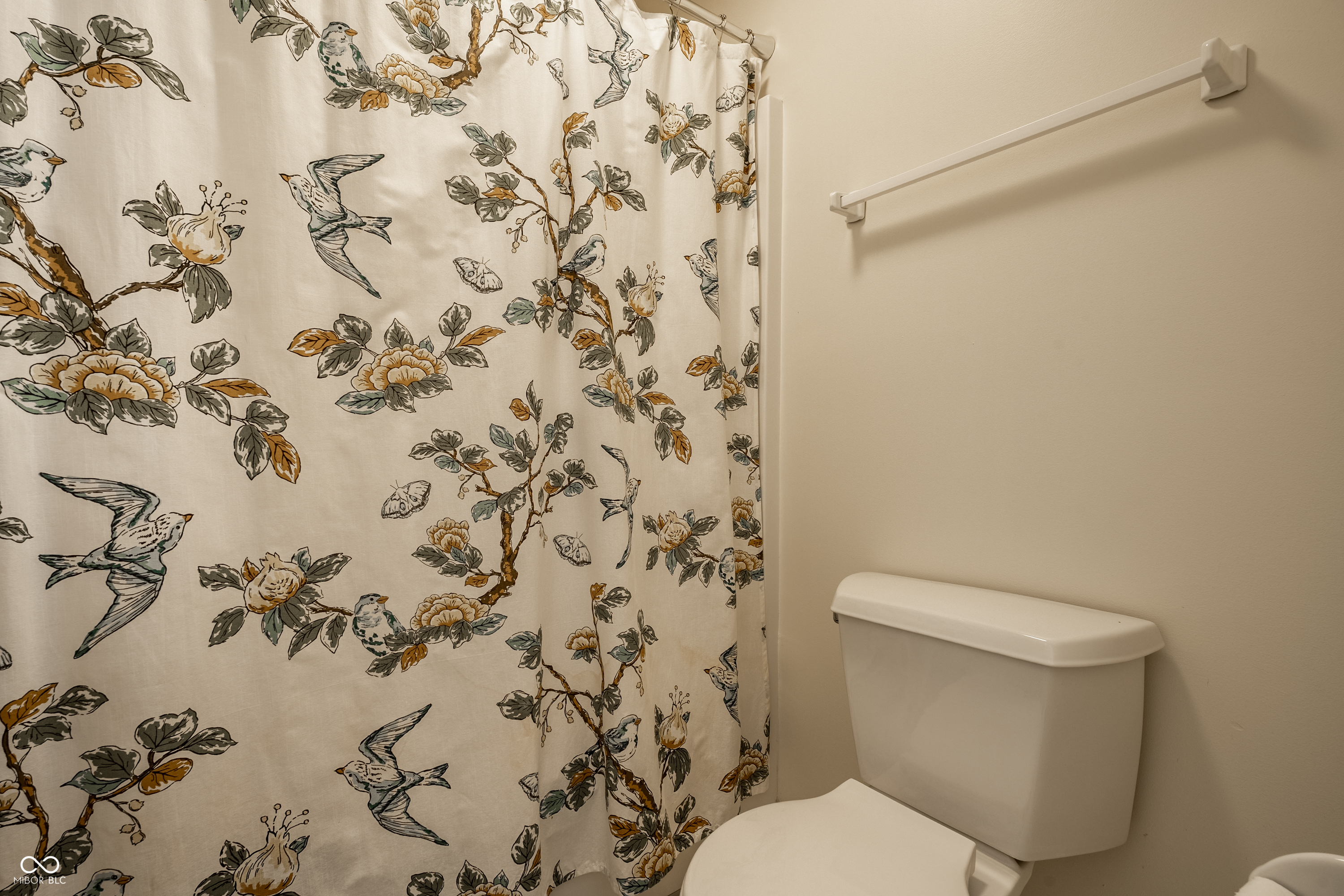 1186 Winter Wood Court