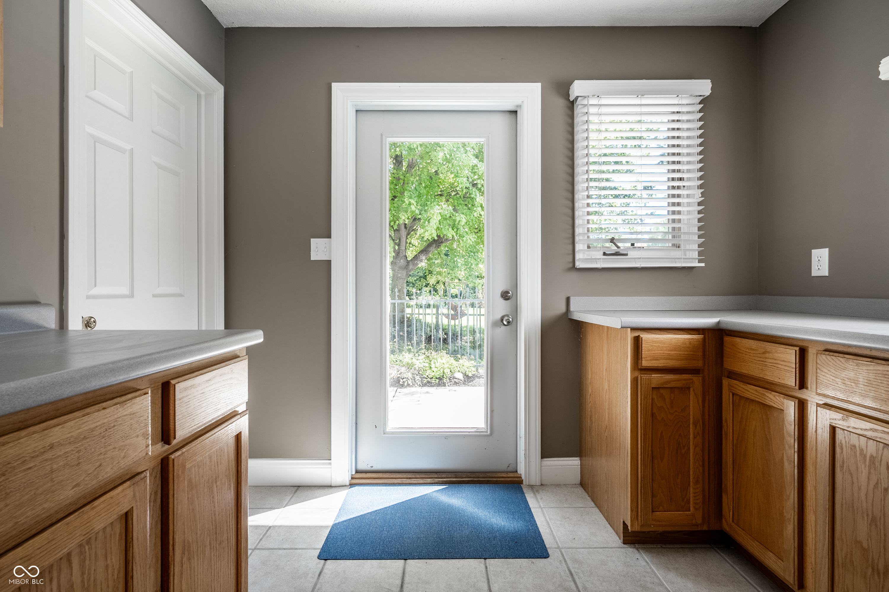 1186 Winter Wood Court