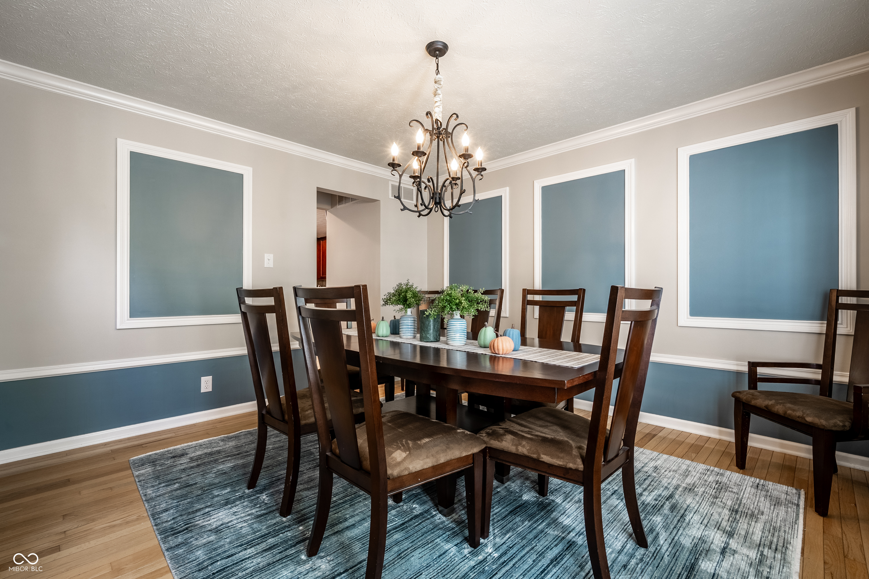 1186 Winter Wood Court