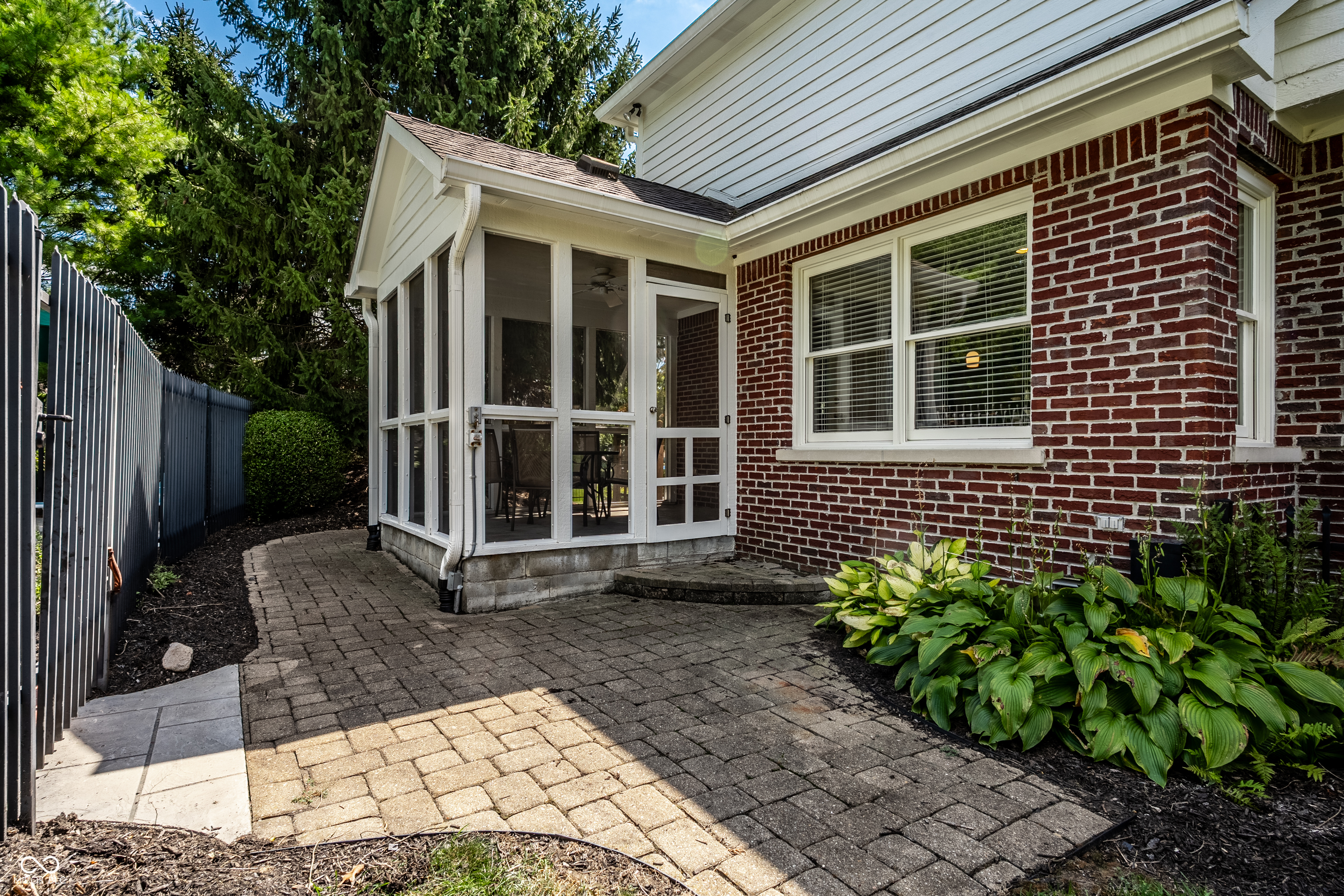 1186 Winter Wood Court