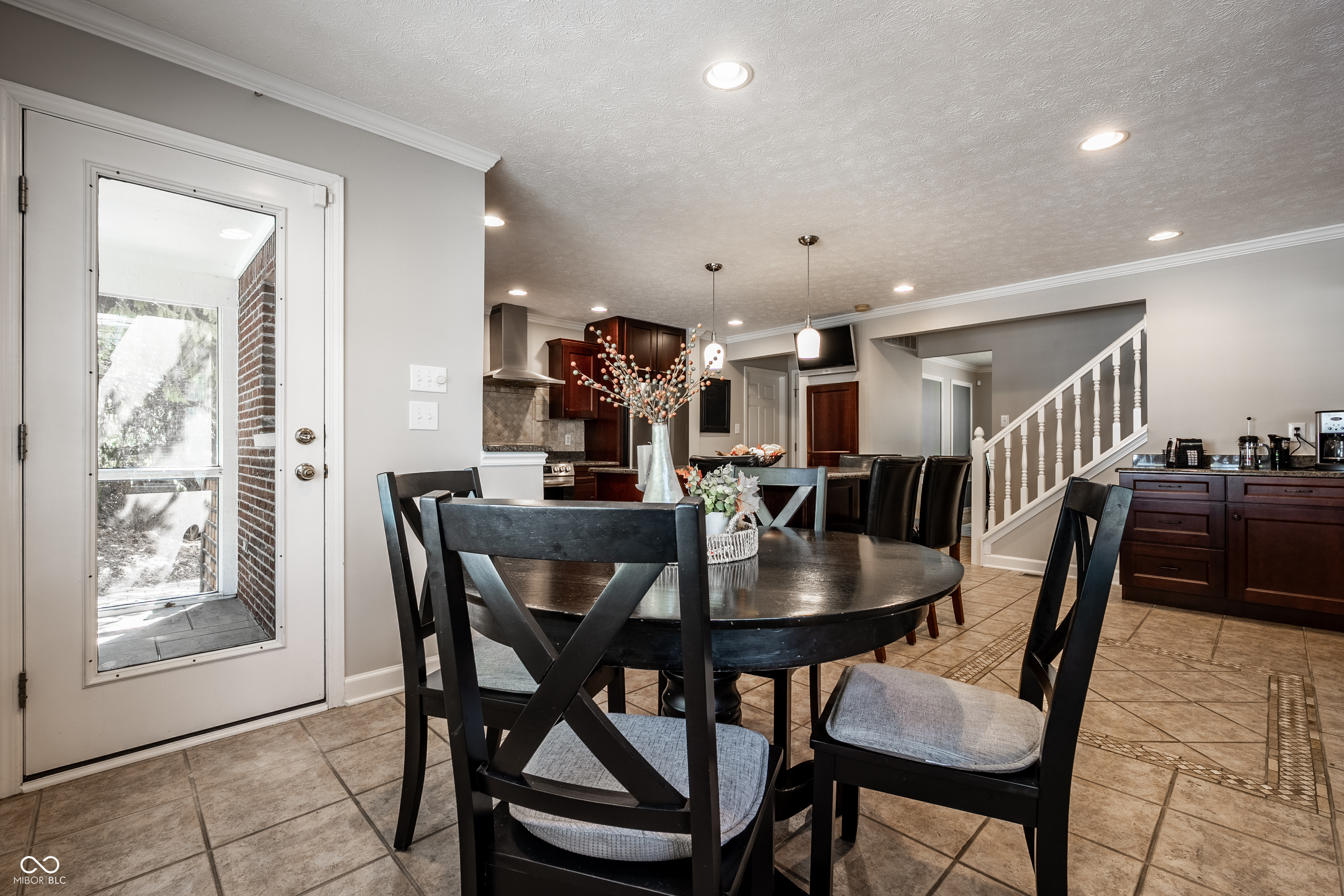 1186 Winter Wood Court