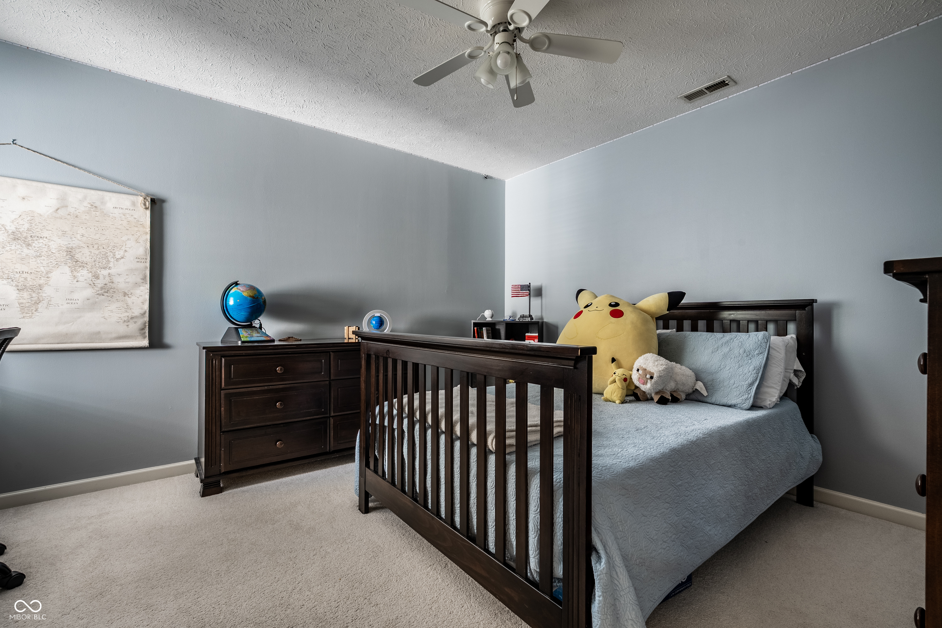 1186 Winter Wood Court