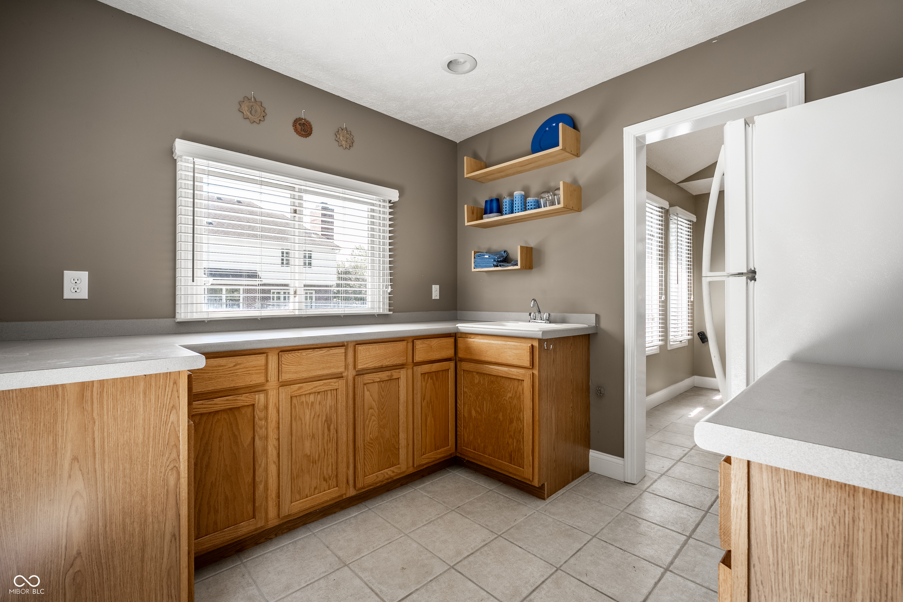 1186 Winter Wood Court