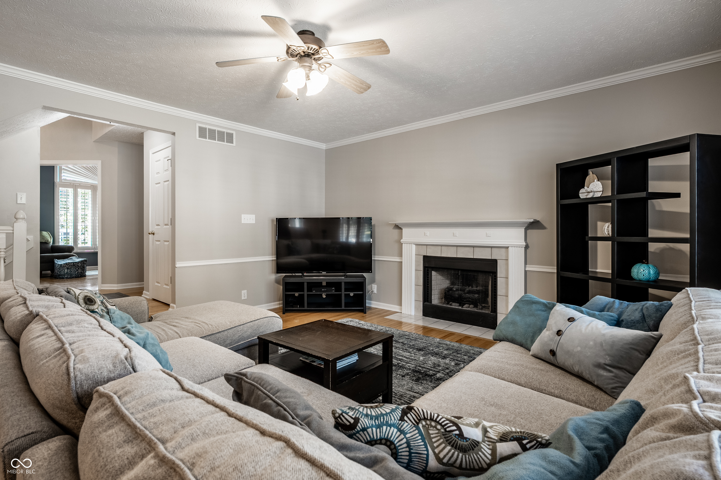 1186 Winter Wood Court