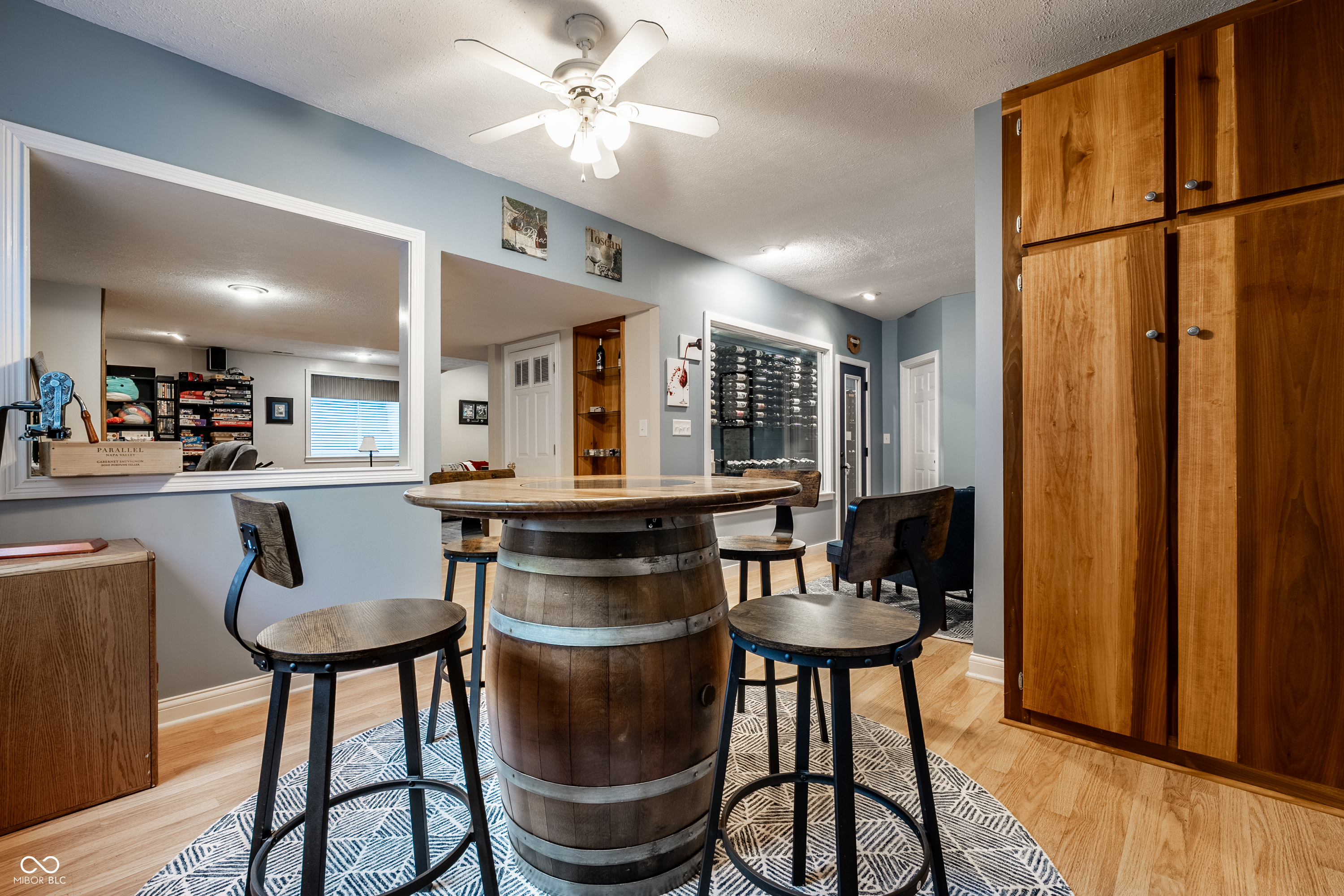 1186 Winter Wood Court