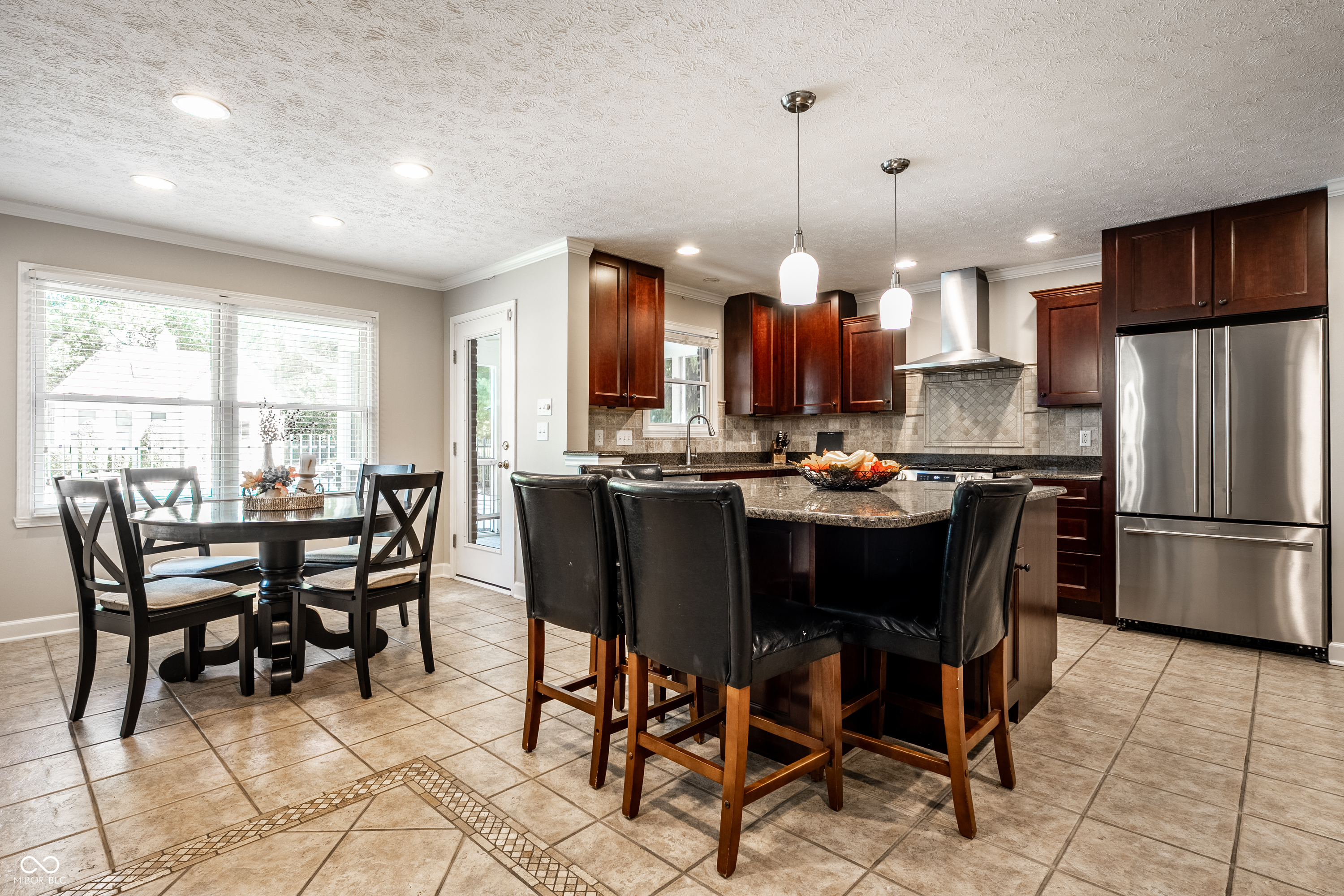 1186 Winter Wood Court