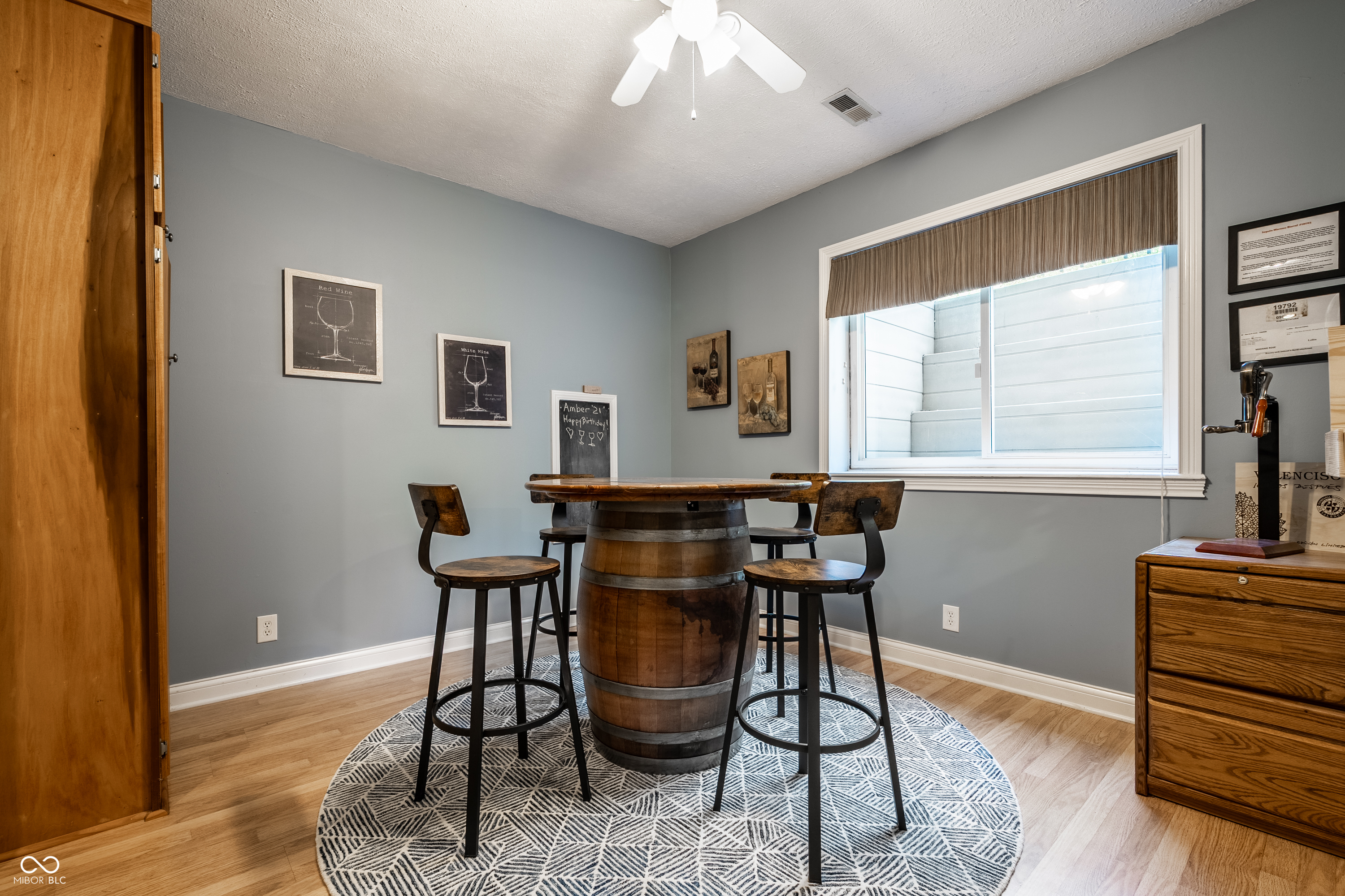 1186 Winter Wood Court