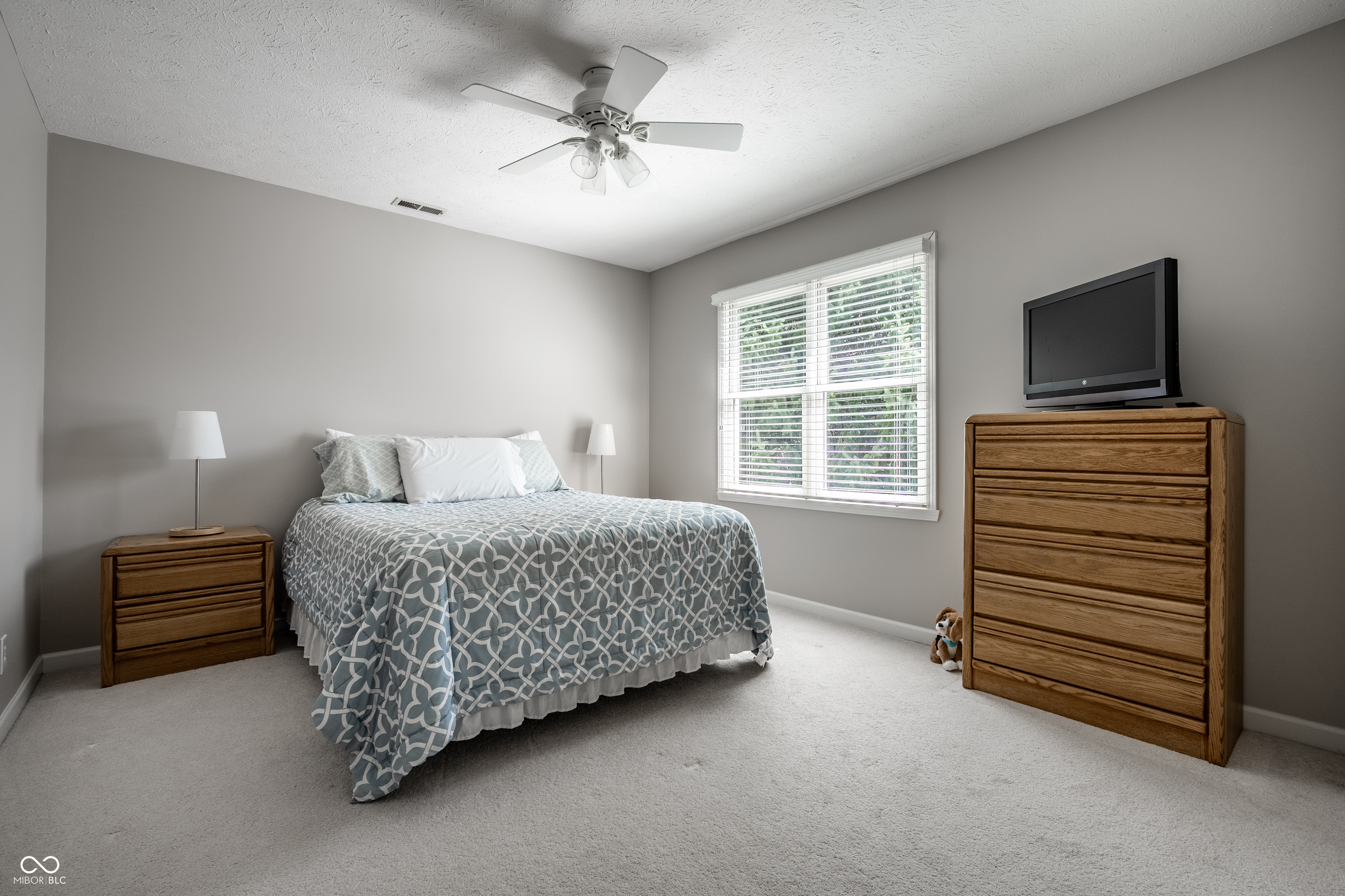 1186 Winter Wood Court