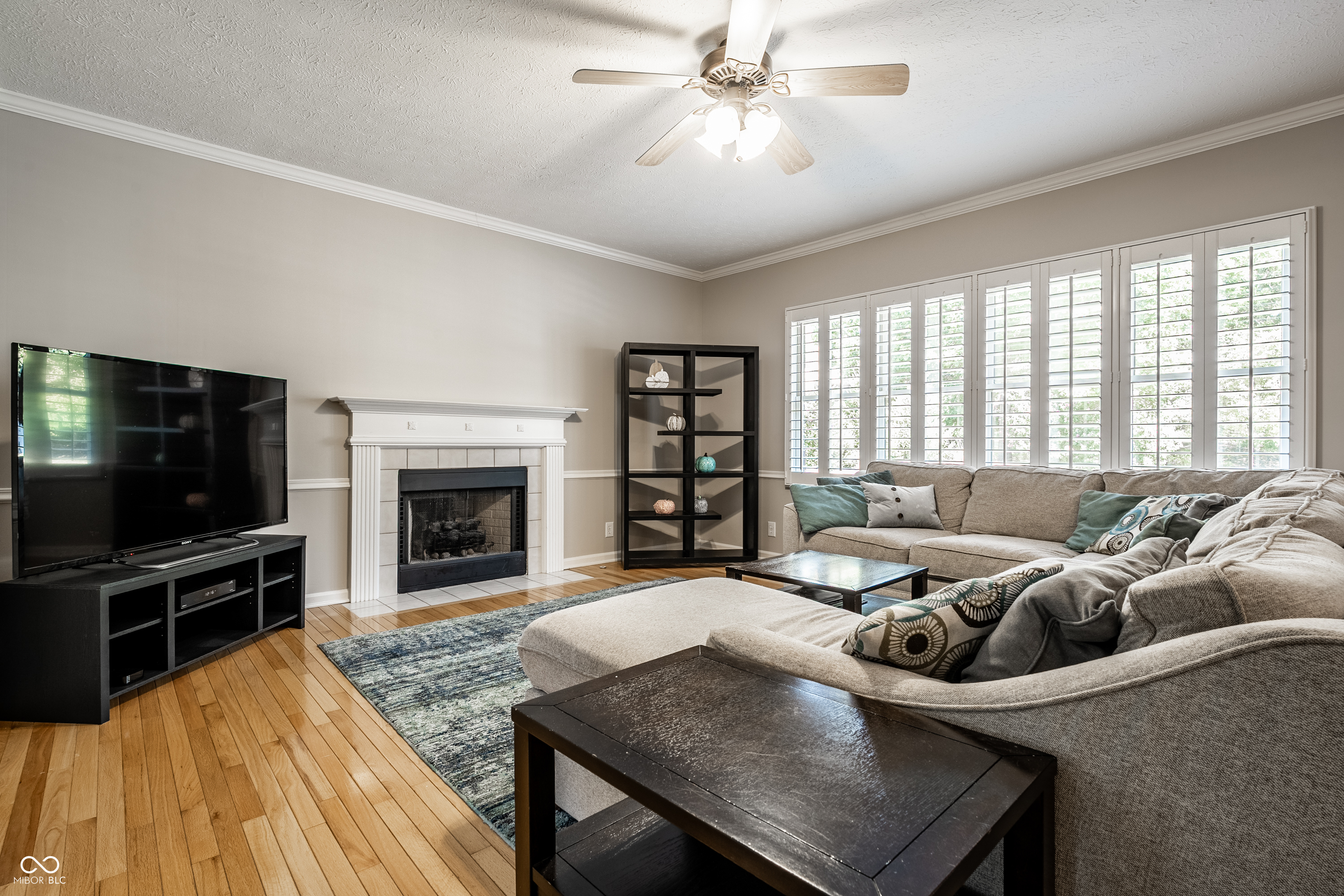 1186 Winter Wood Court