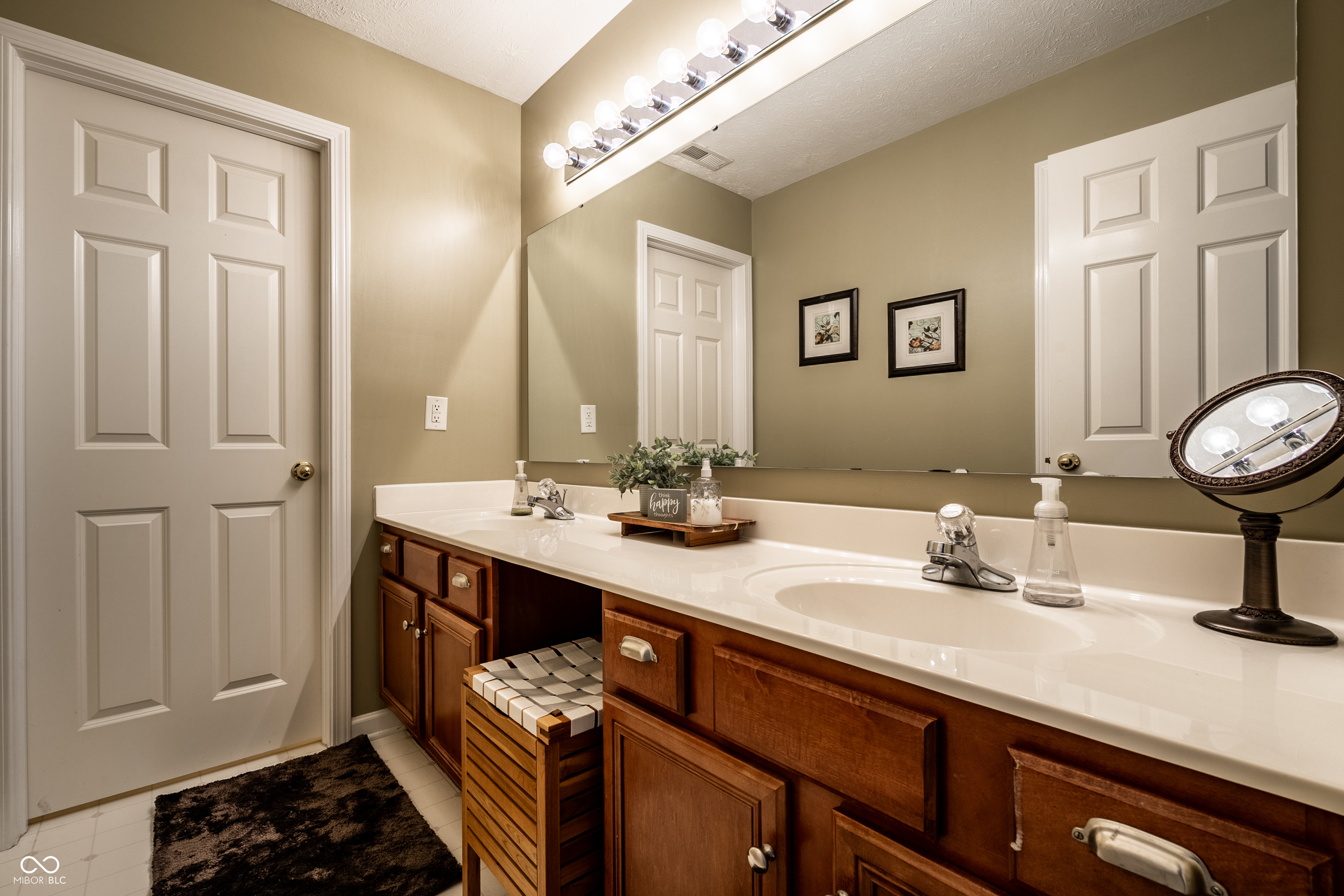 1186 Winter Wood Court