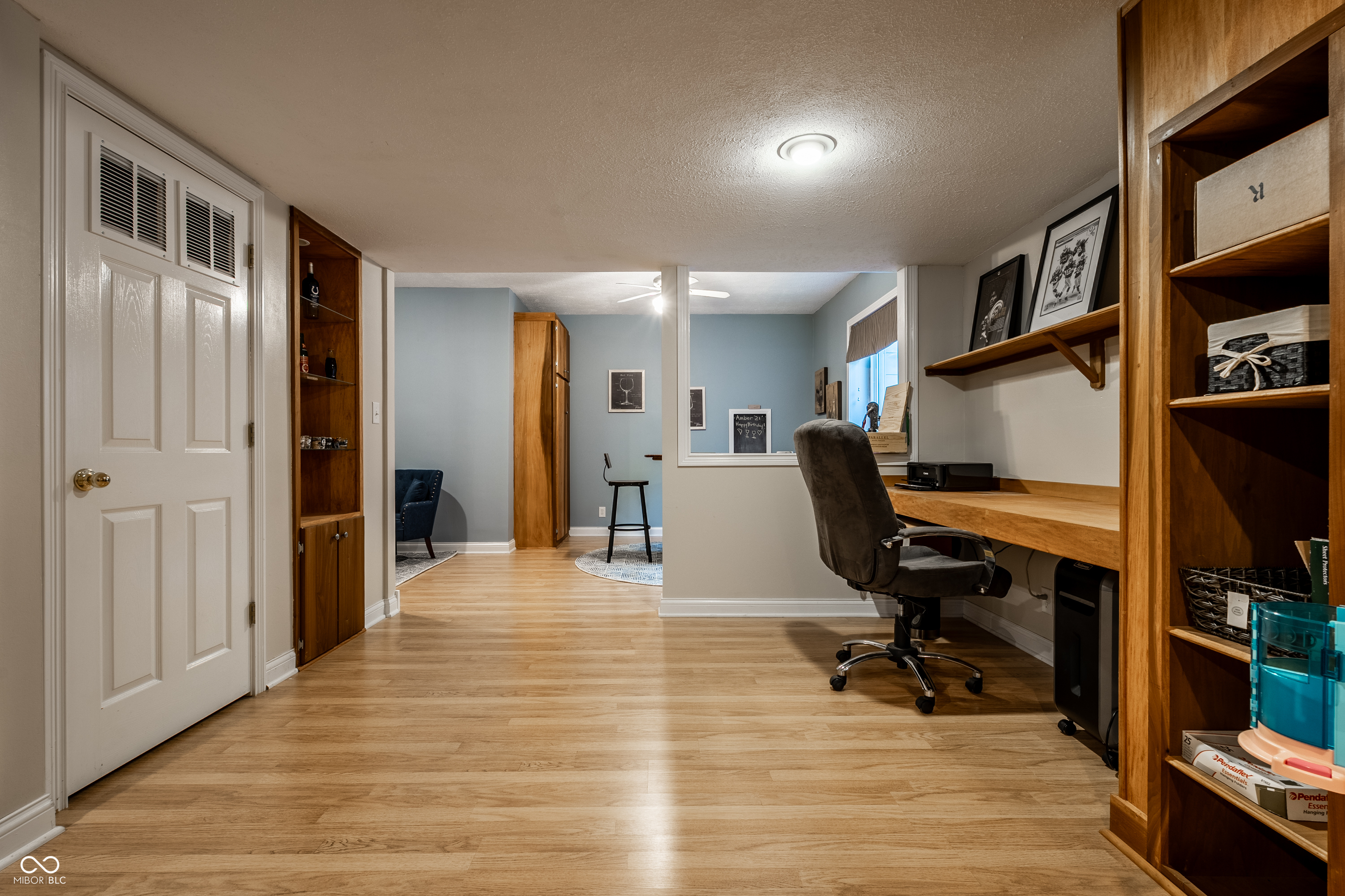 1186 Winter Wood Court