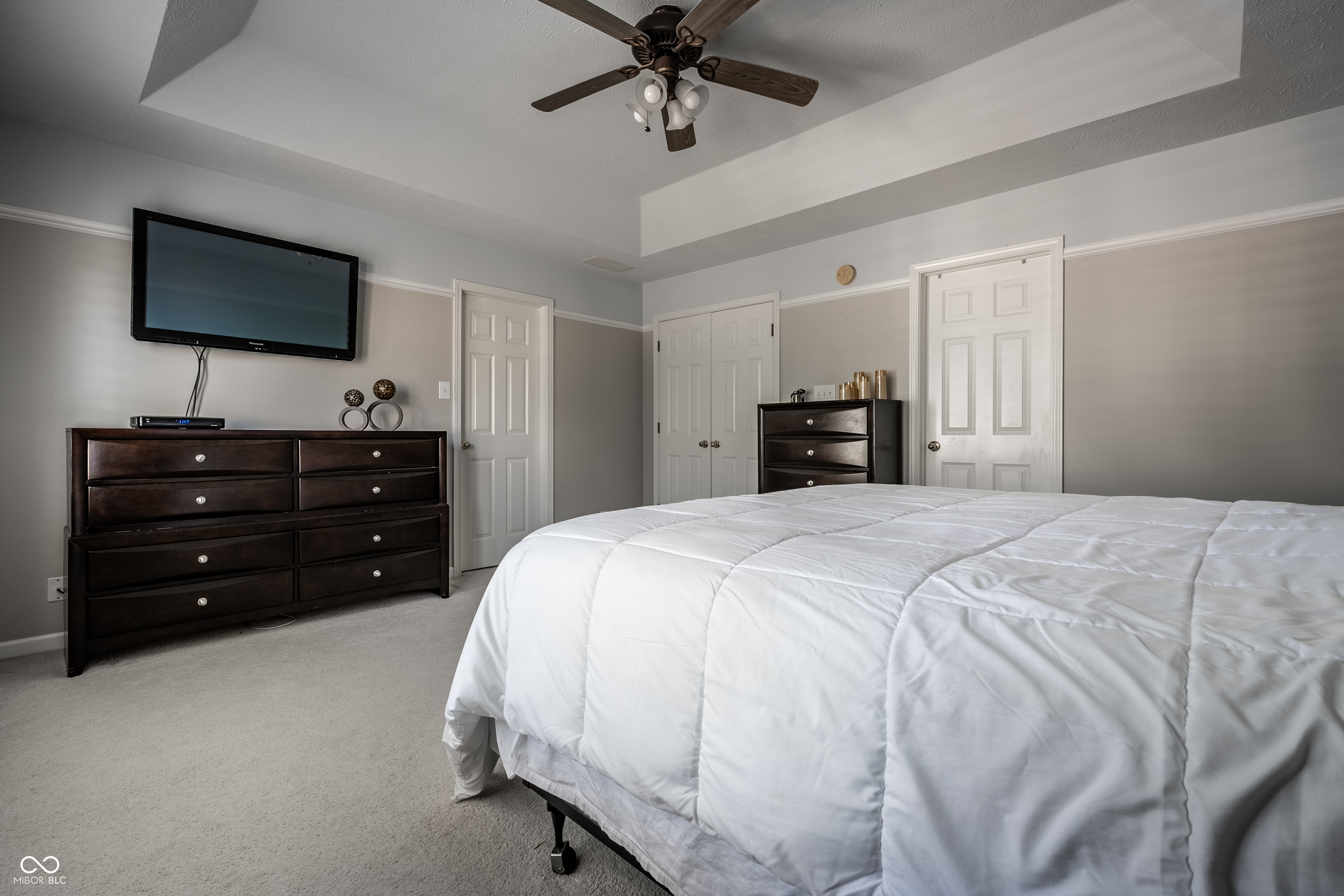 1186 Winter Wood Court