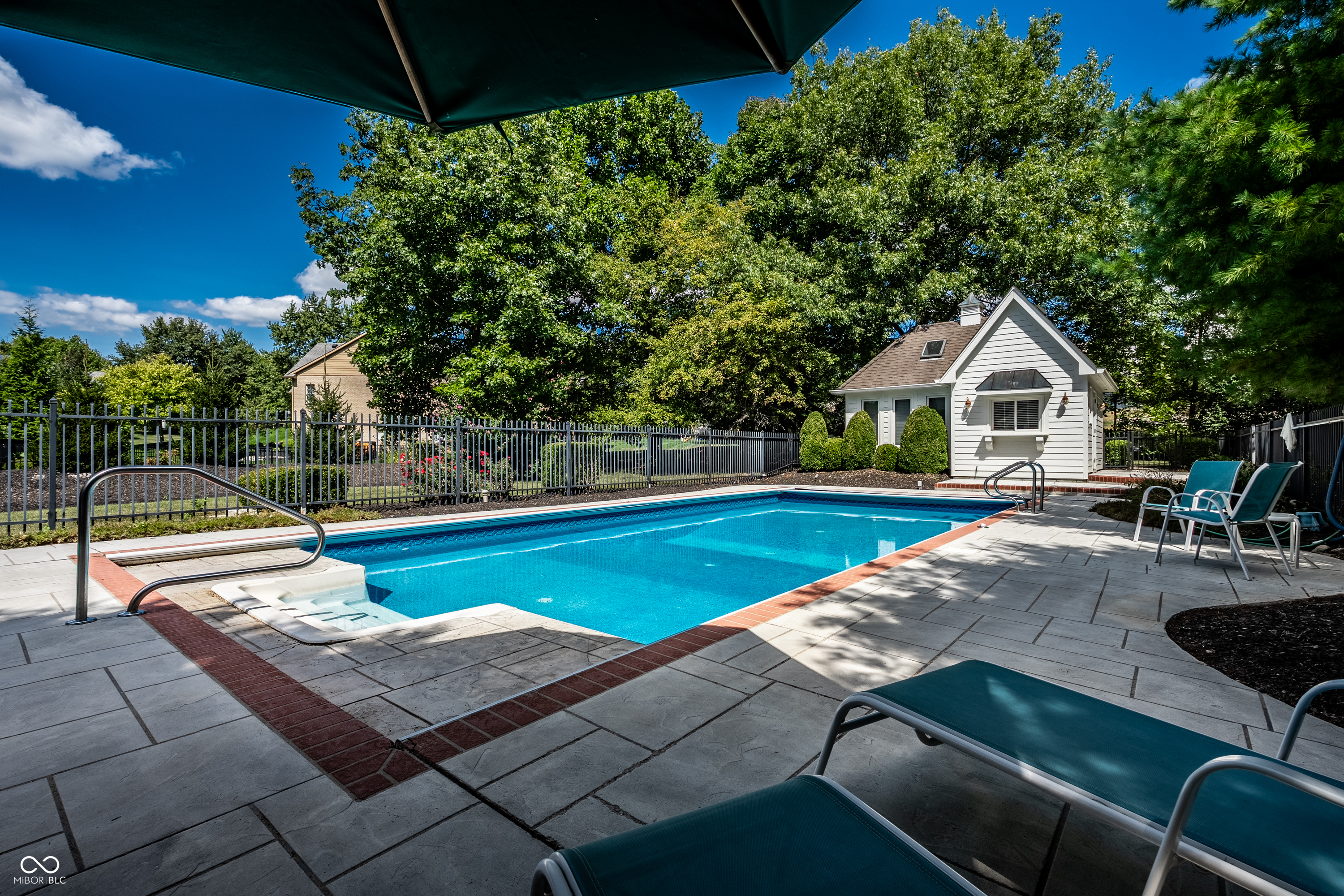 1186 Winter Wood Court