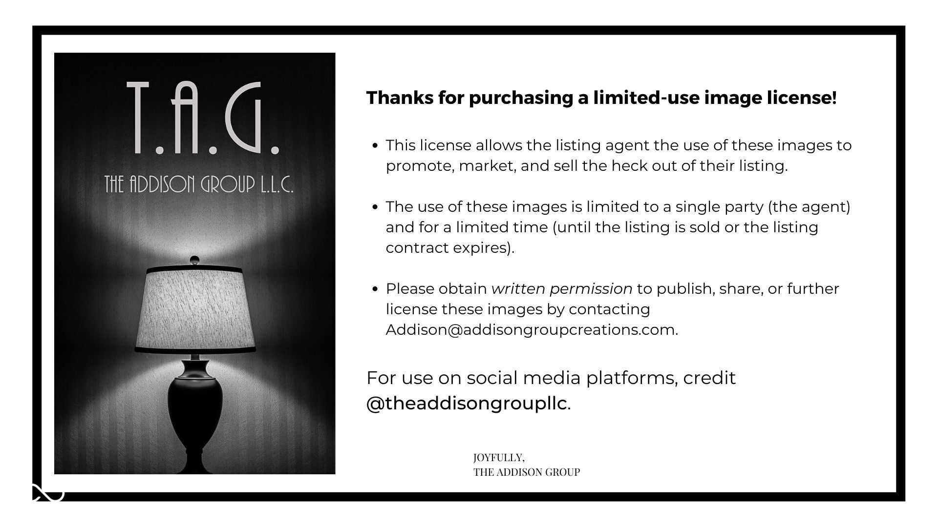 1186 Winter Wood Court