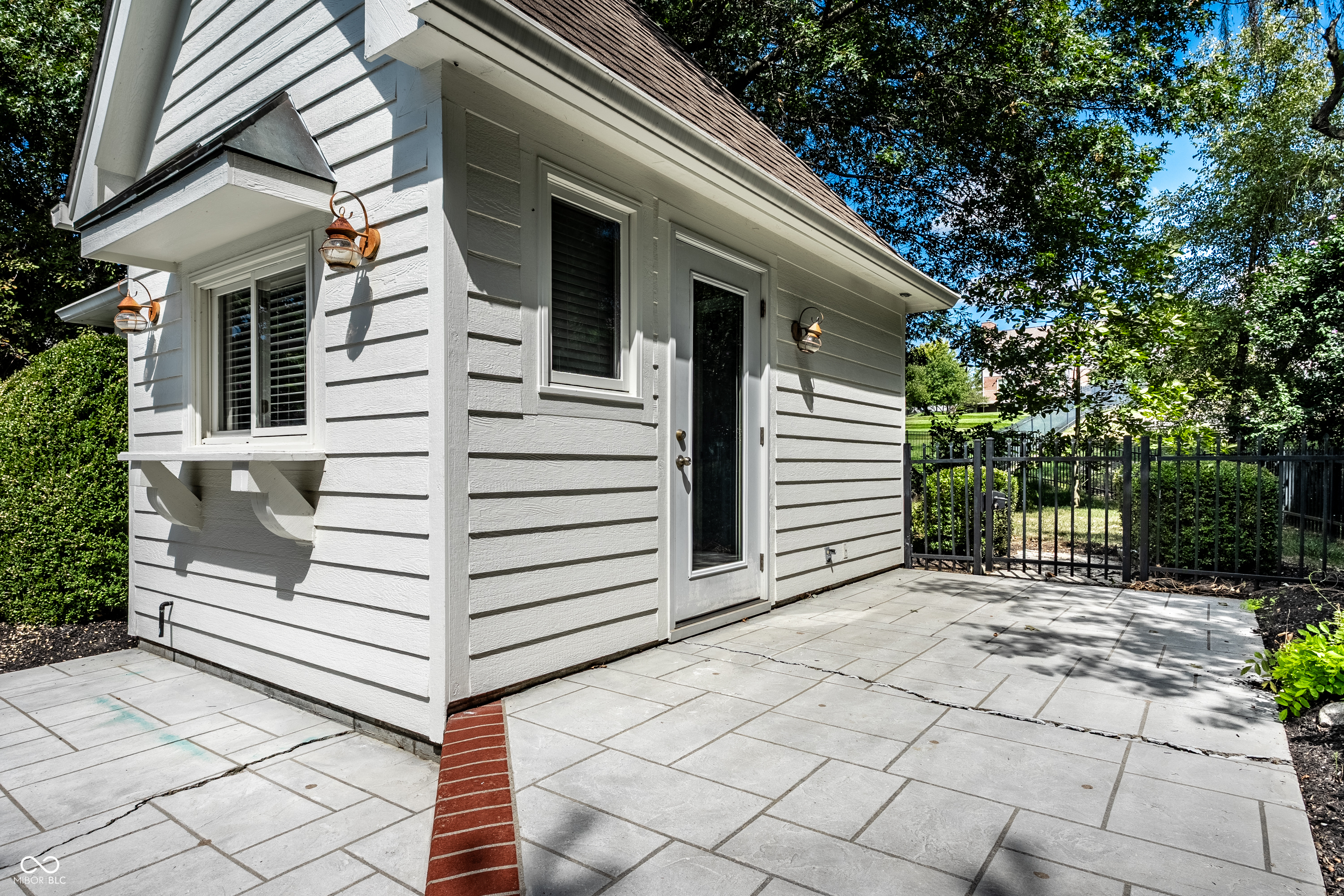 1186 Winter Wood Court