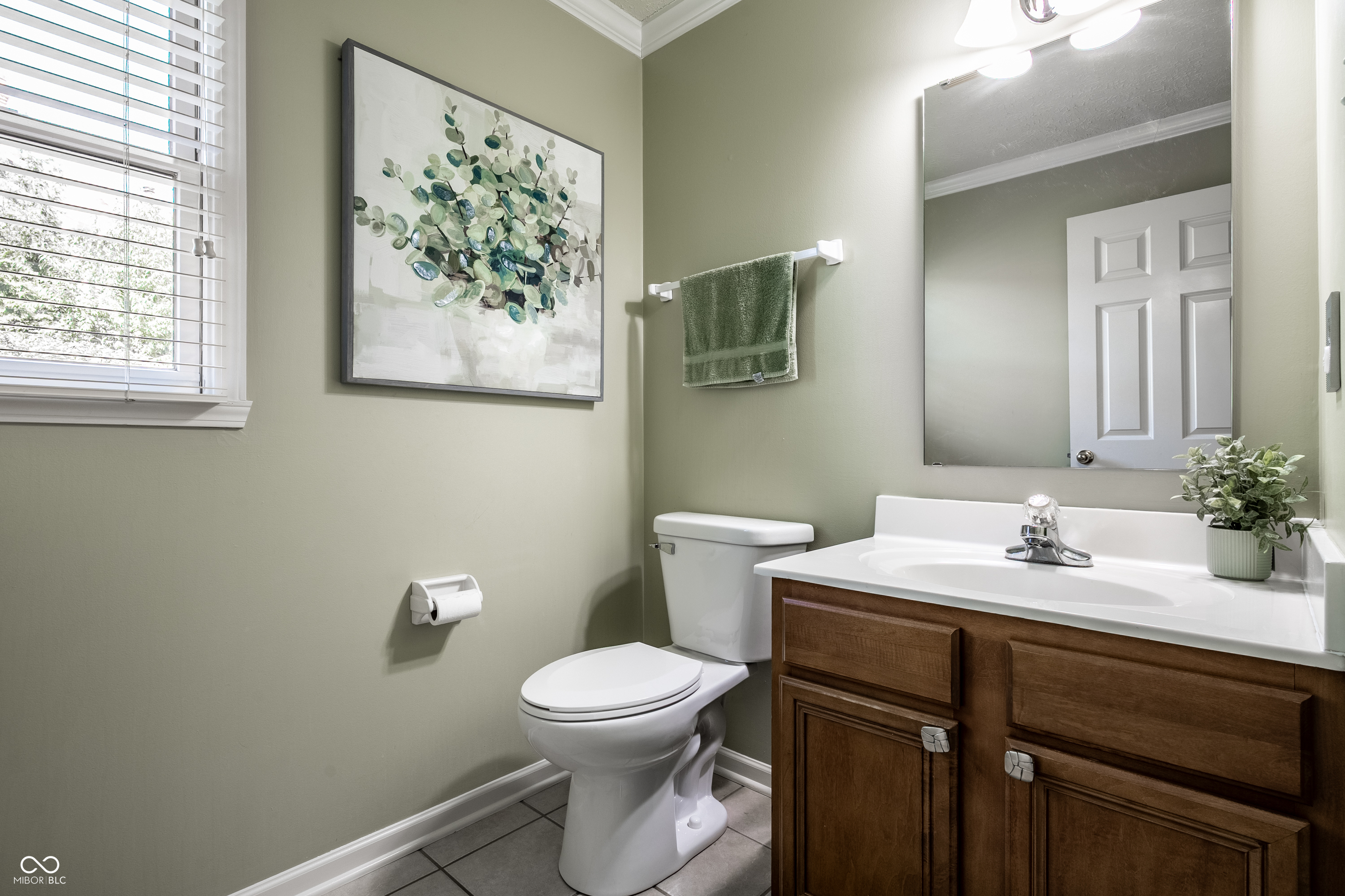 1186 Winter Wood Court