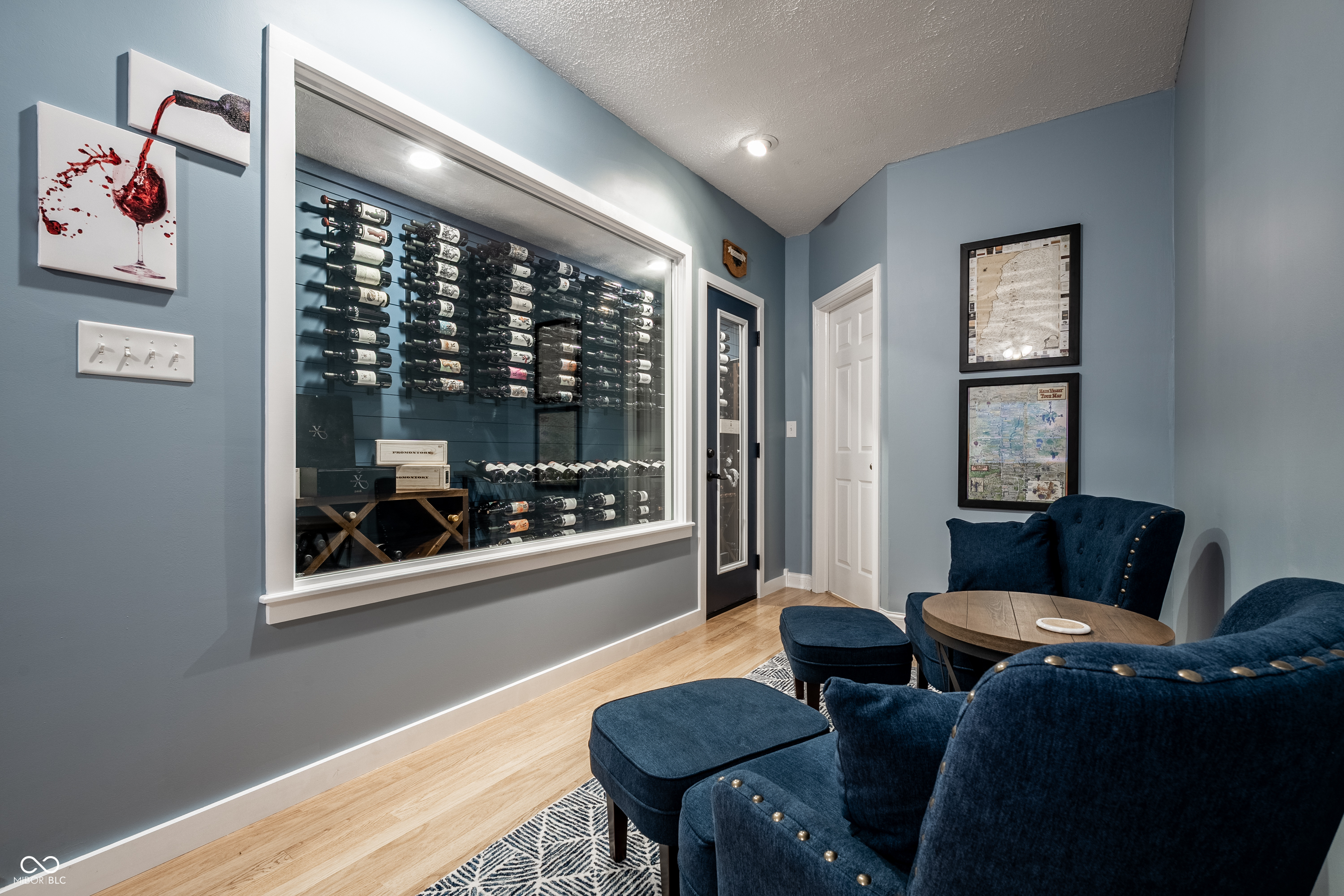 1186 Winter Wood Court