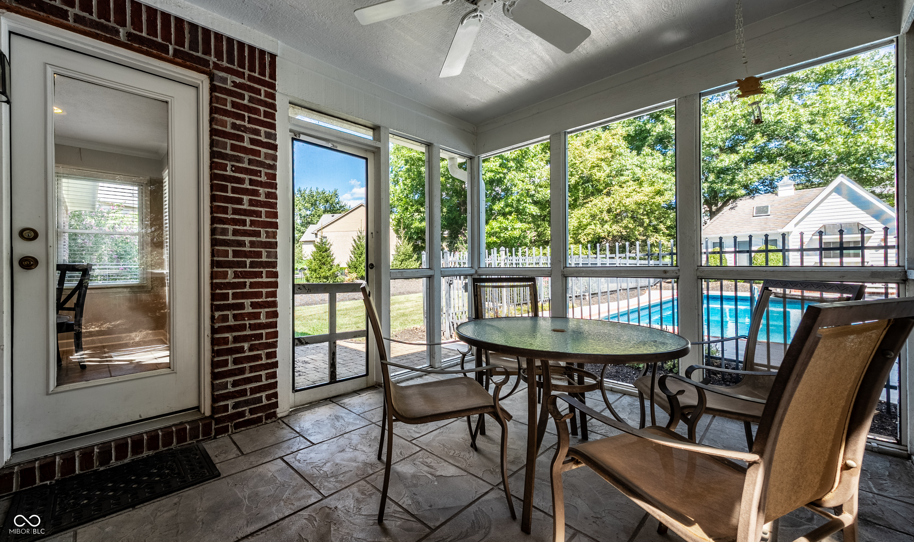 1186 Winter Wood Court