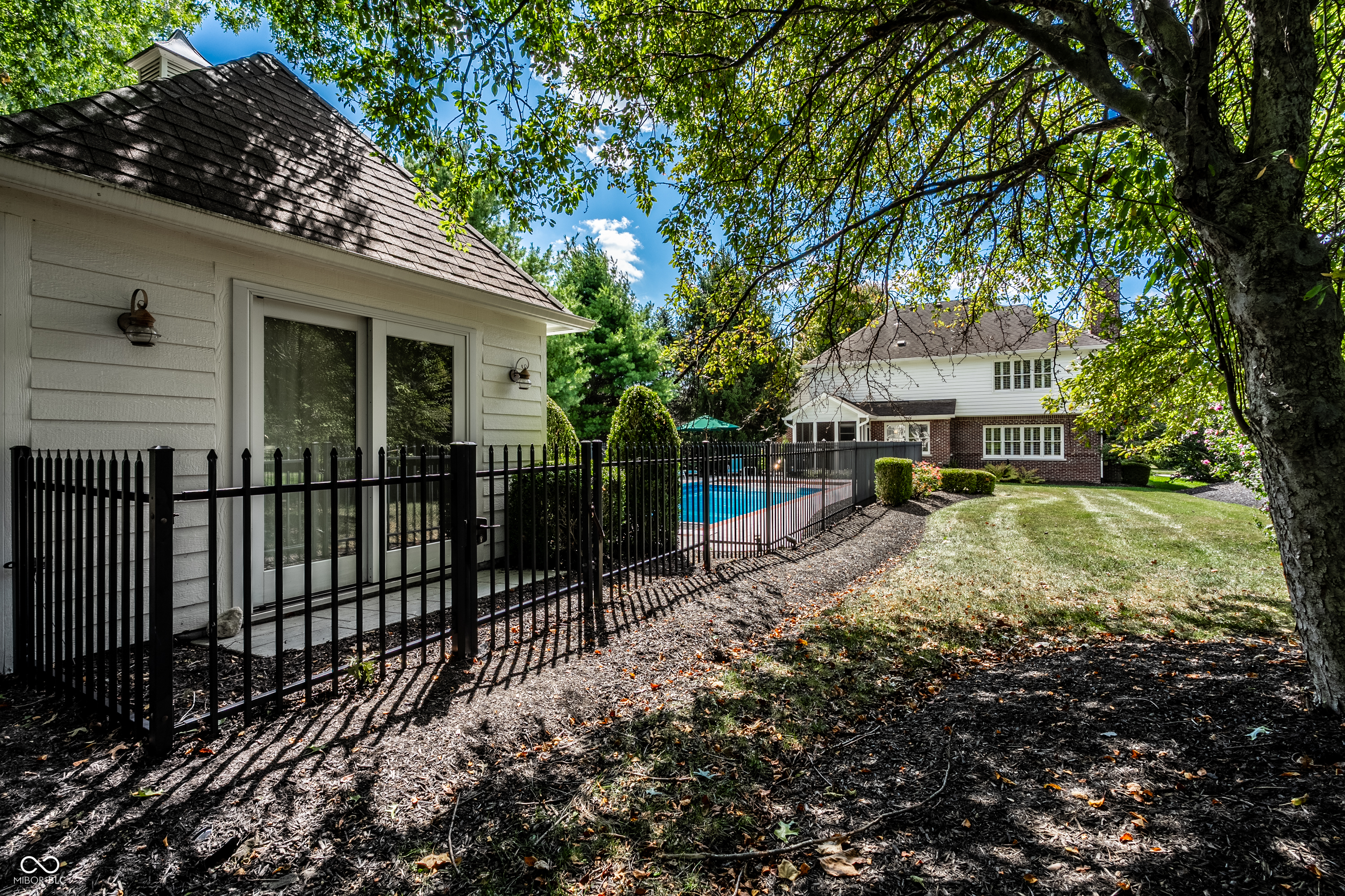 1186 Winter Wood Court