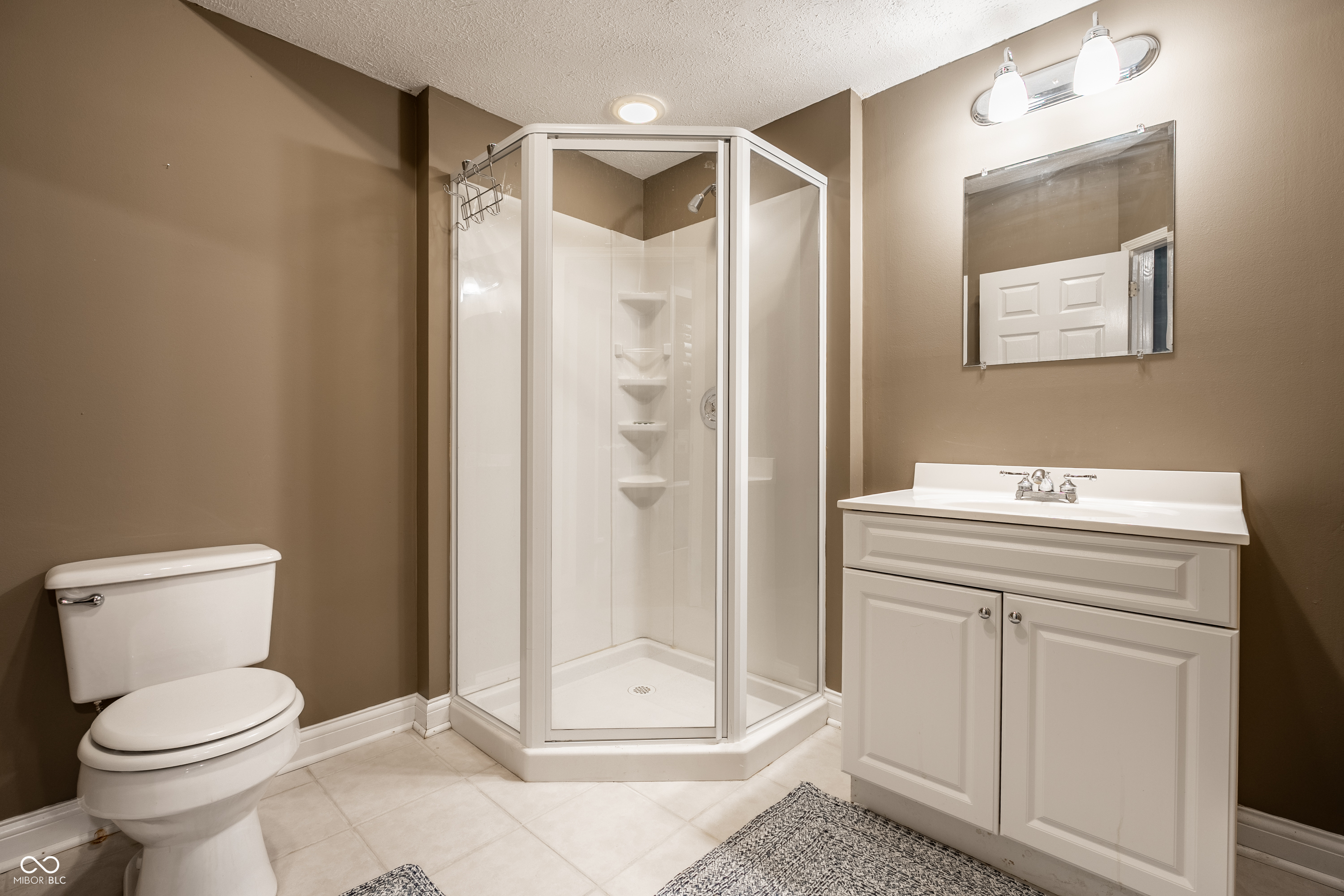 1186 Winter Wood Court