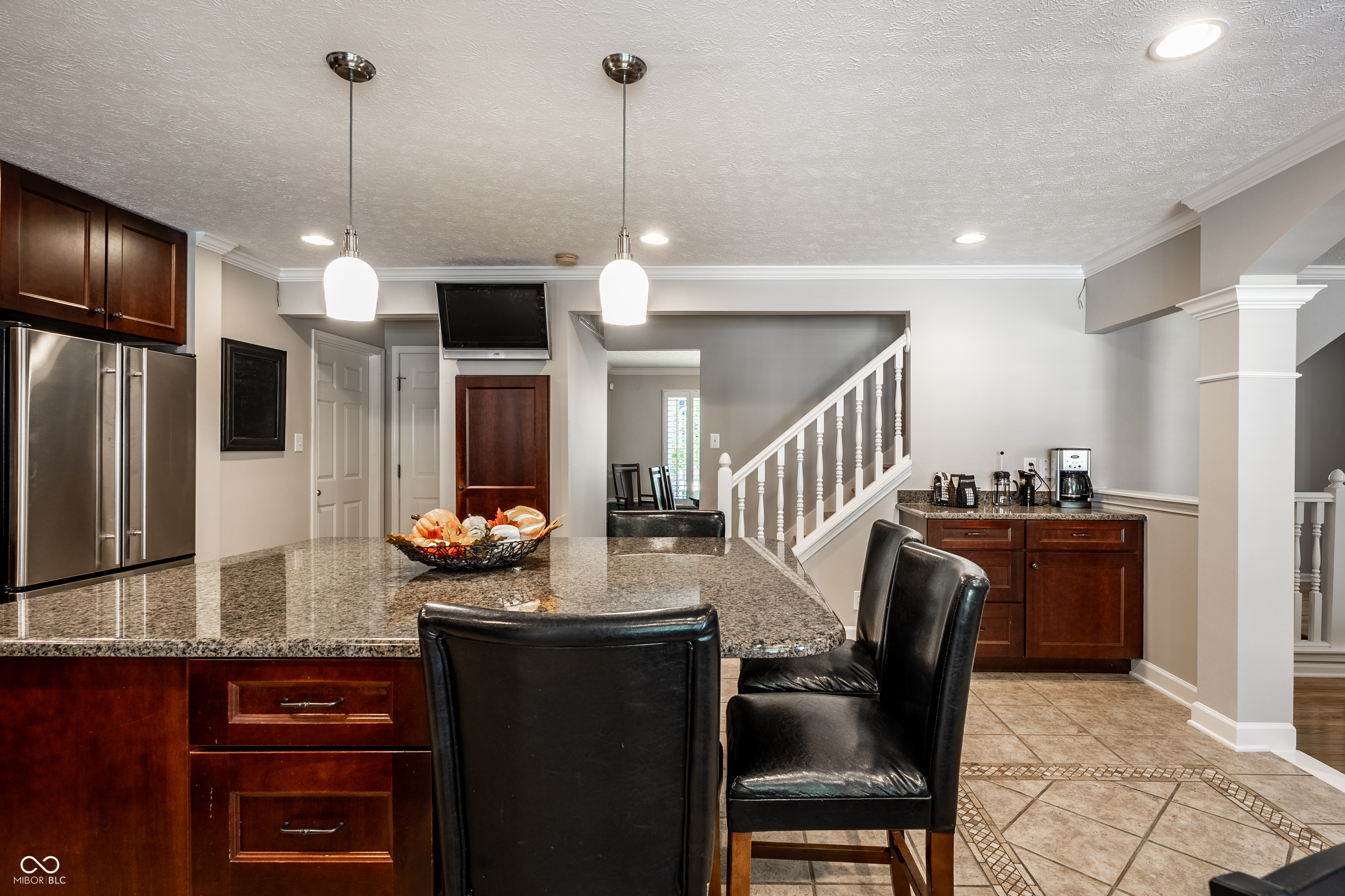 1186 Winter Wood Court