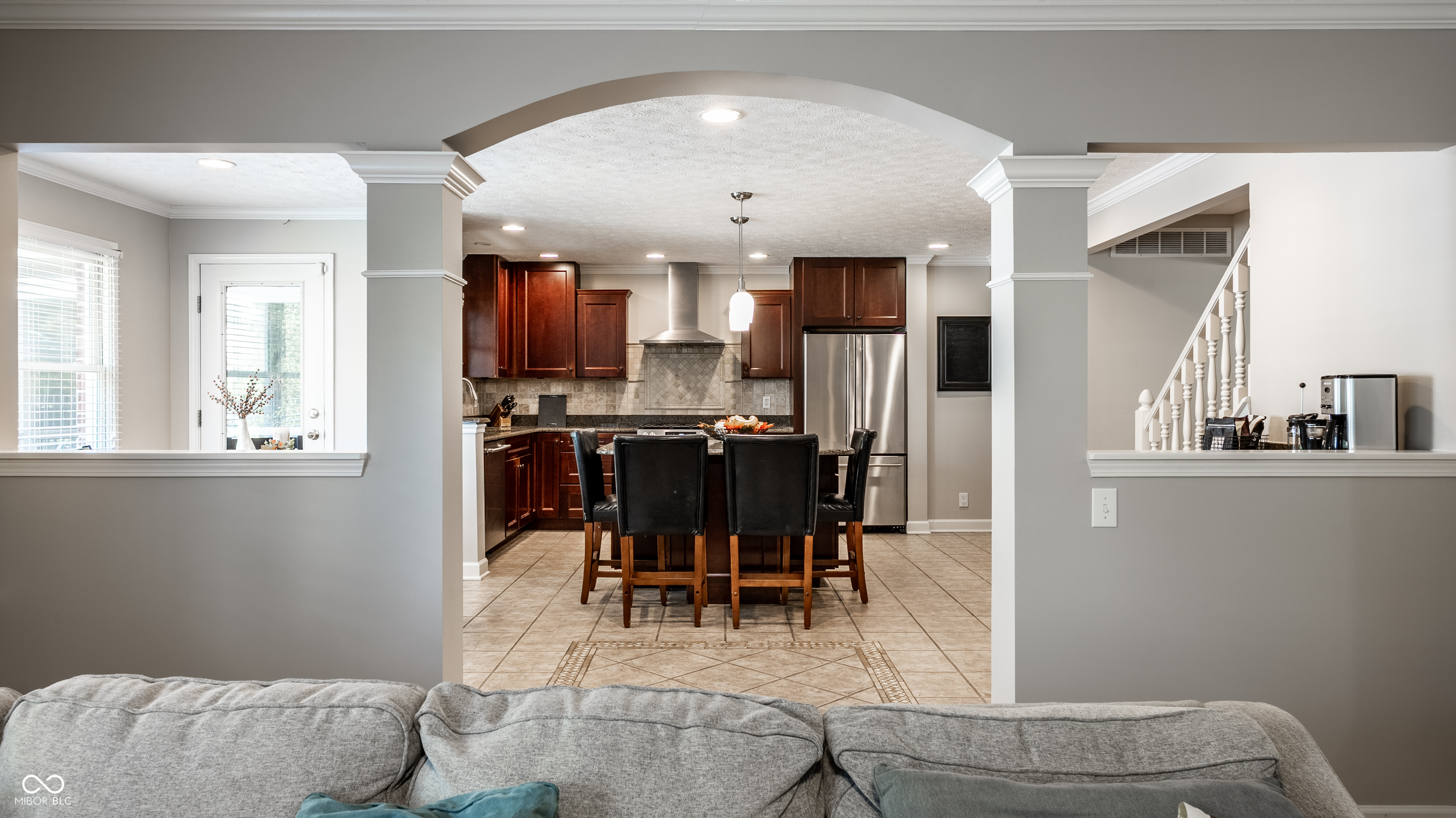 1186 Winter Wood Court