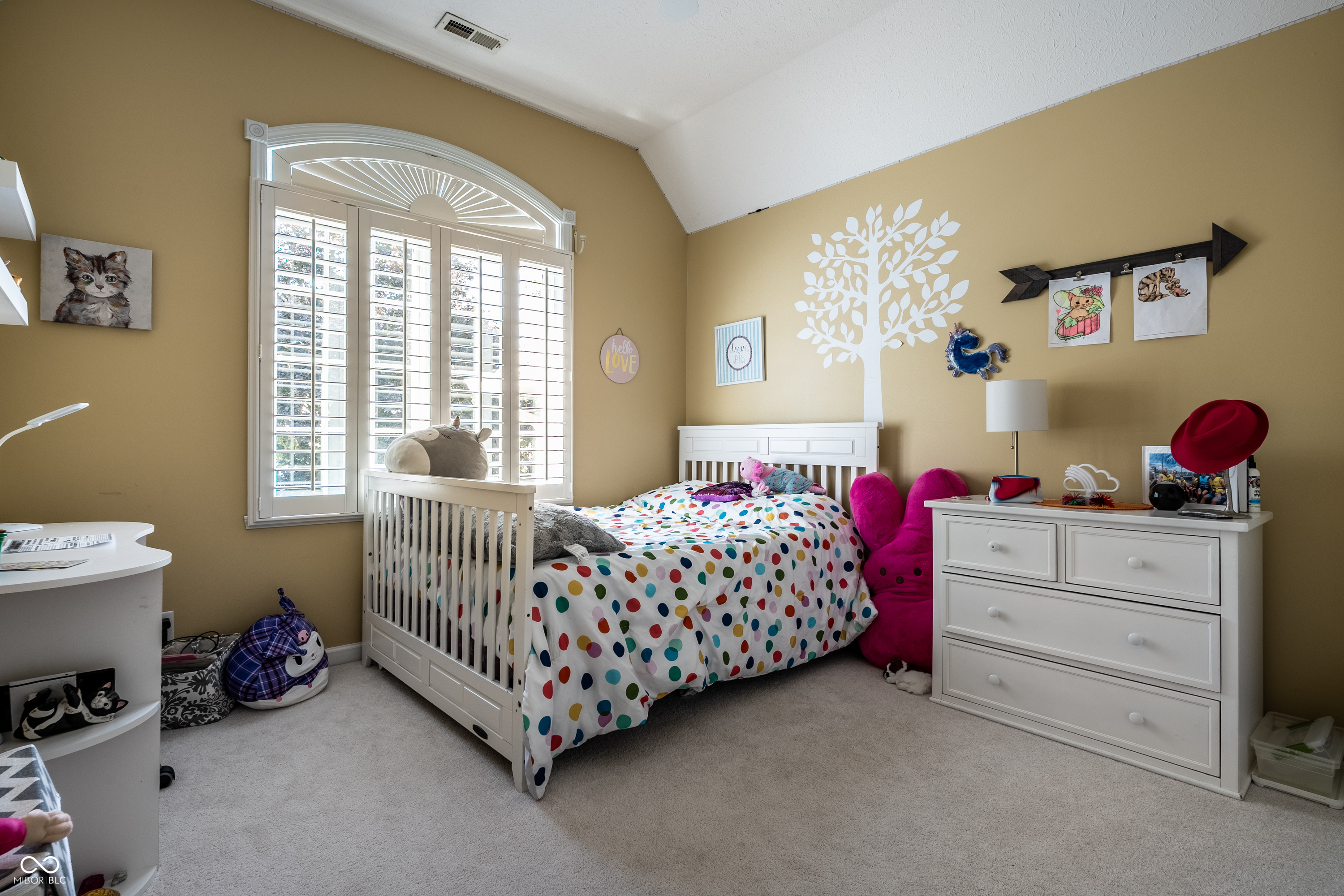 1186 Winter Wood Court