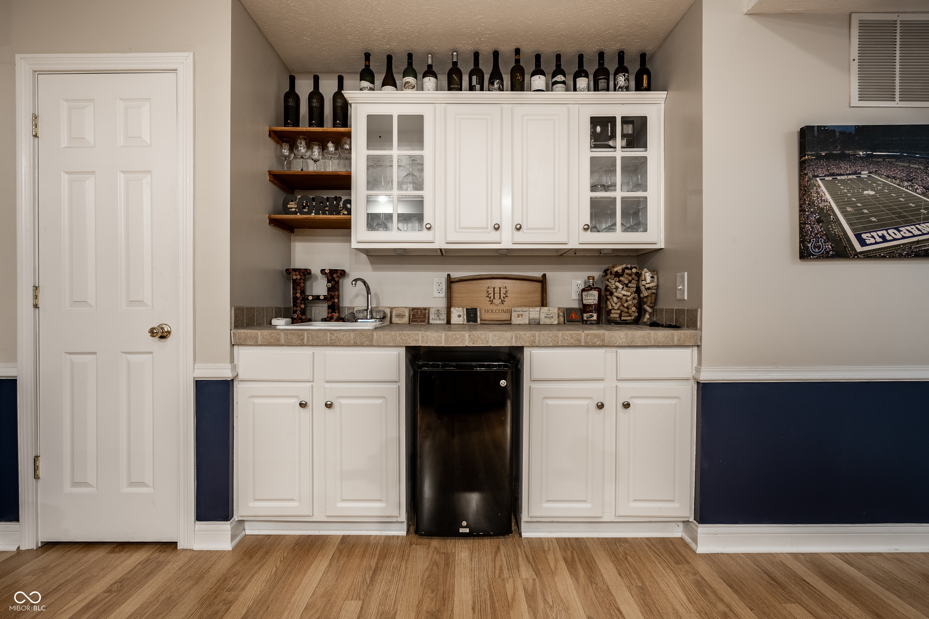 1186 Winter Wood Court