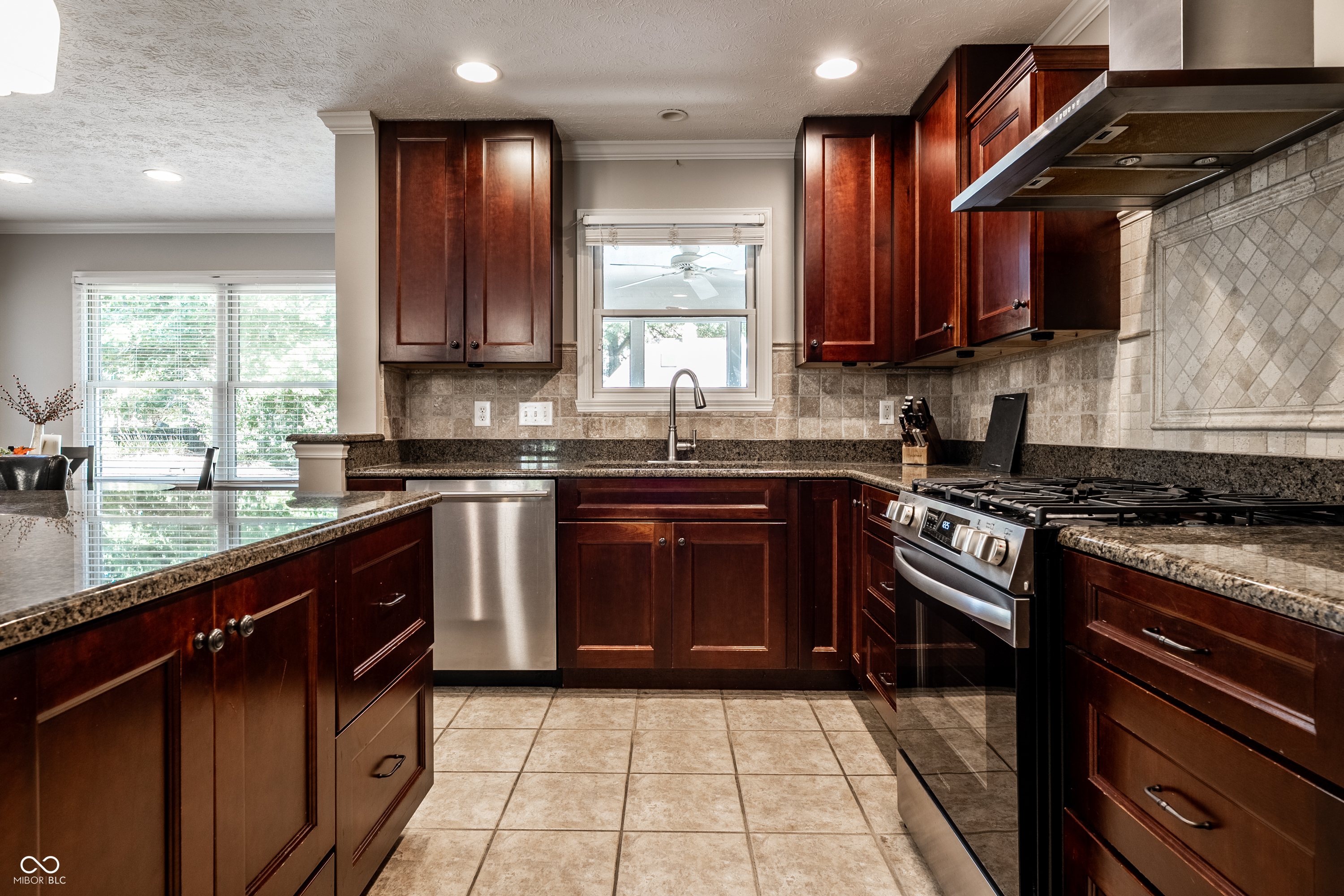 1186 Winter Wood Court