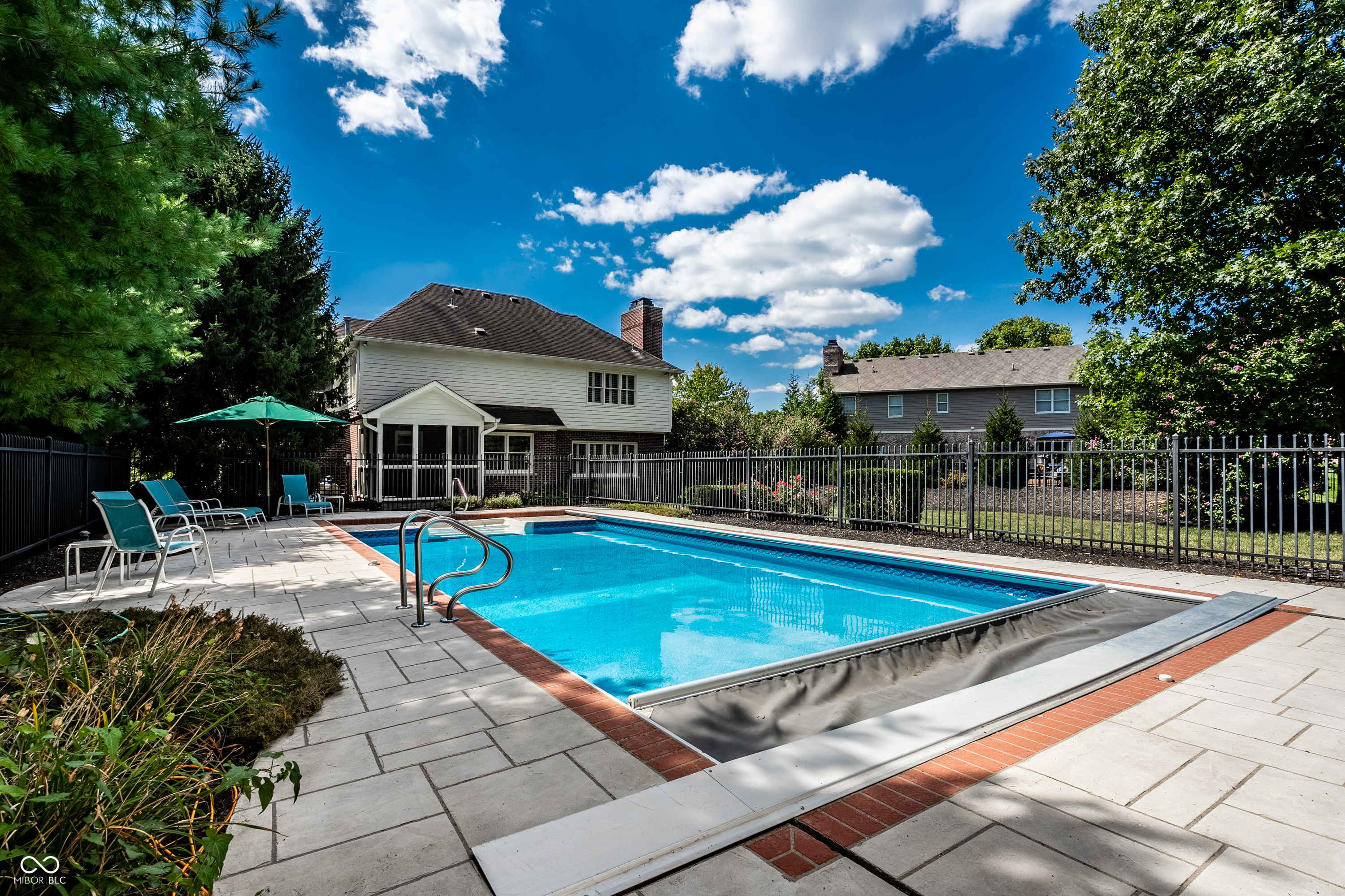 1186 Winter Wood Court