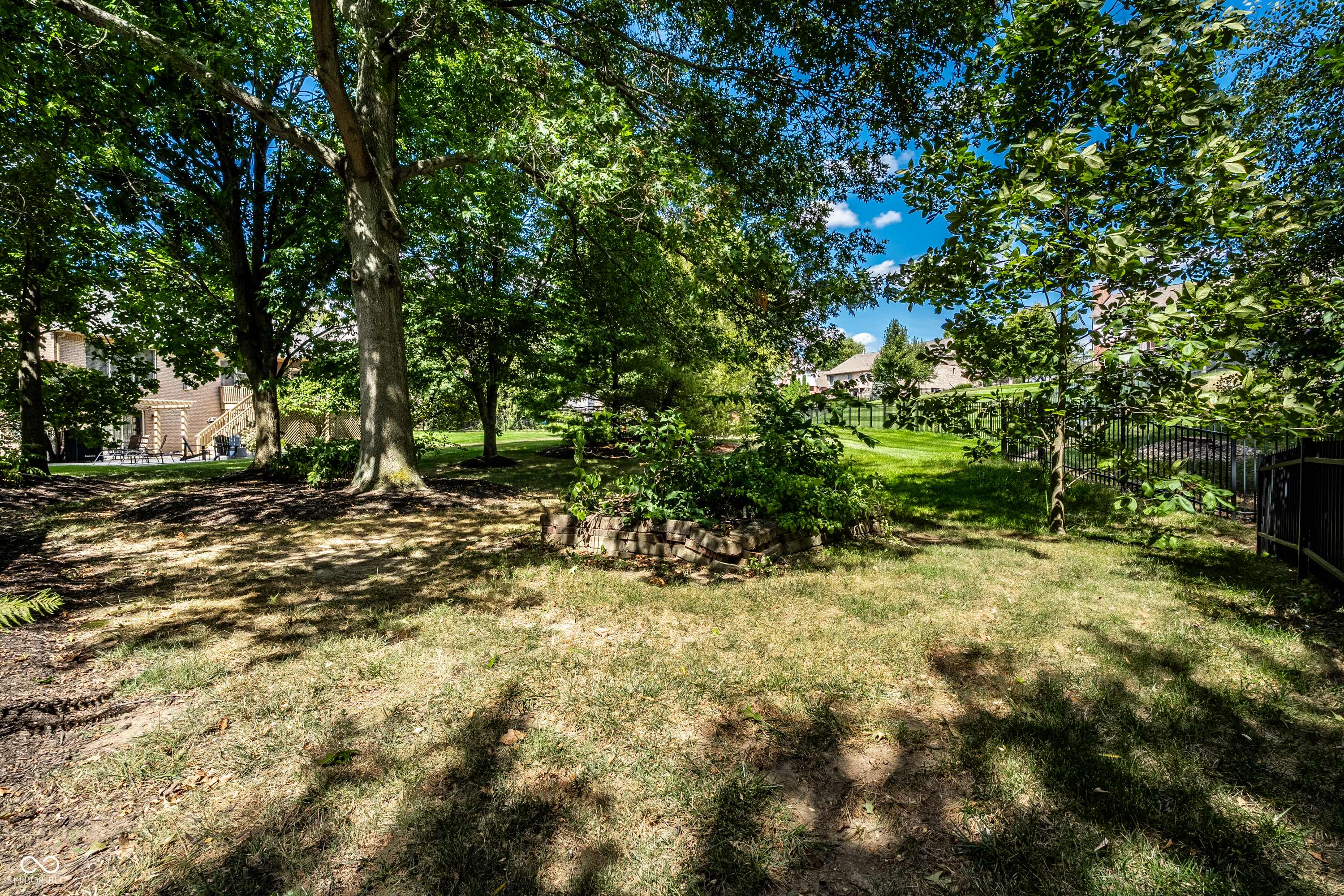 1186 Winter Wood Court