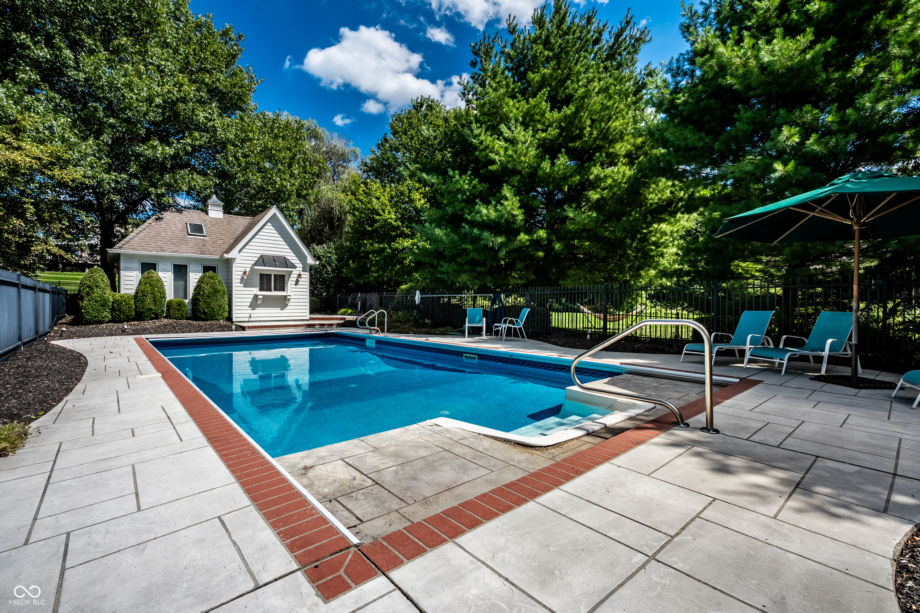 1186 Winter Wood Court