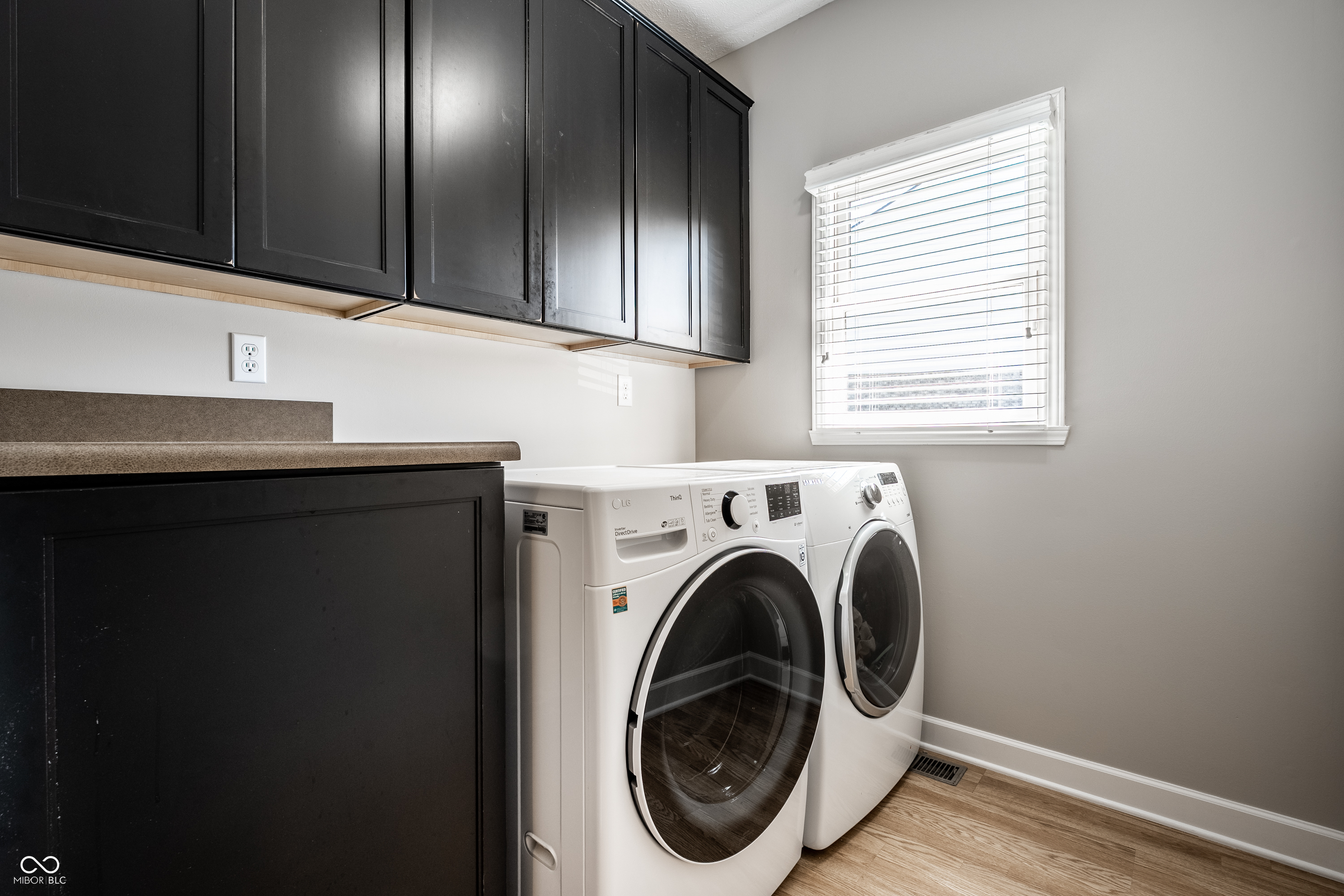 1186 Winter Wood Court