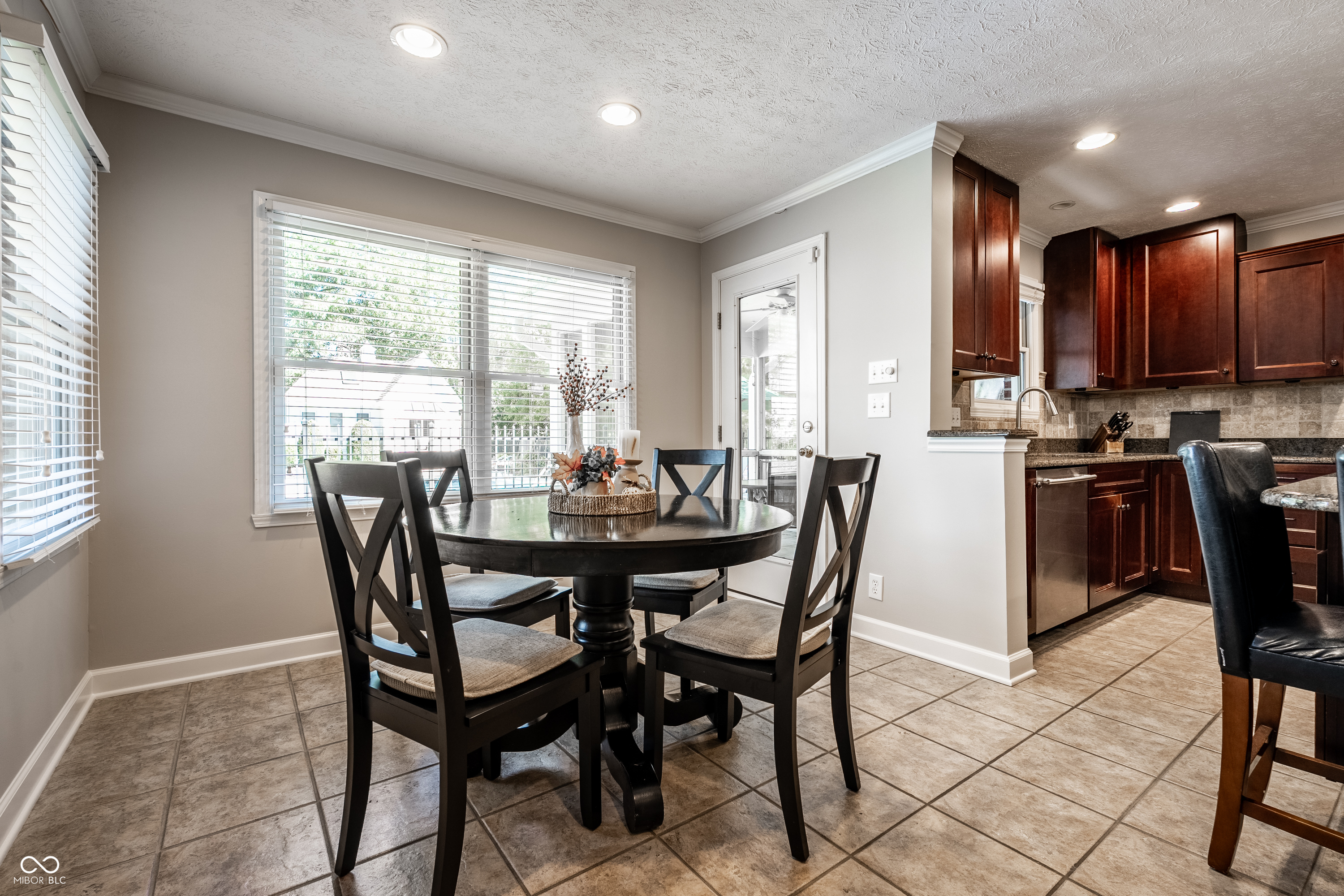 1186 Winter Wood Court