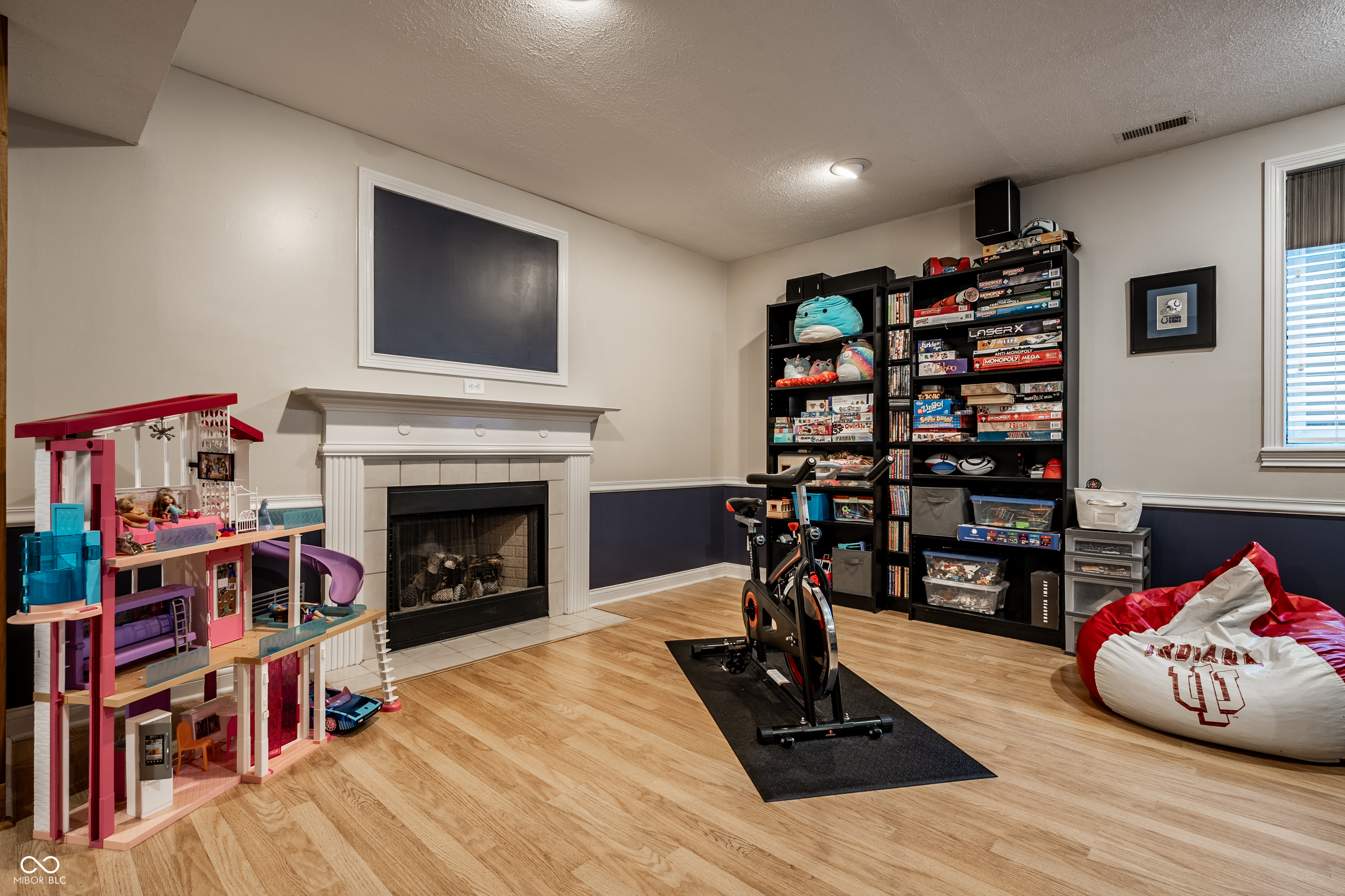 1186 Winter Wood Court